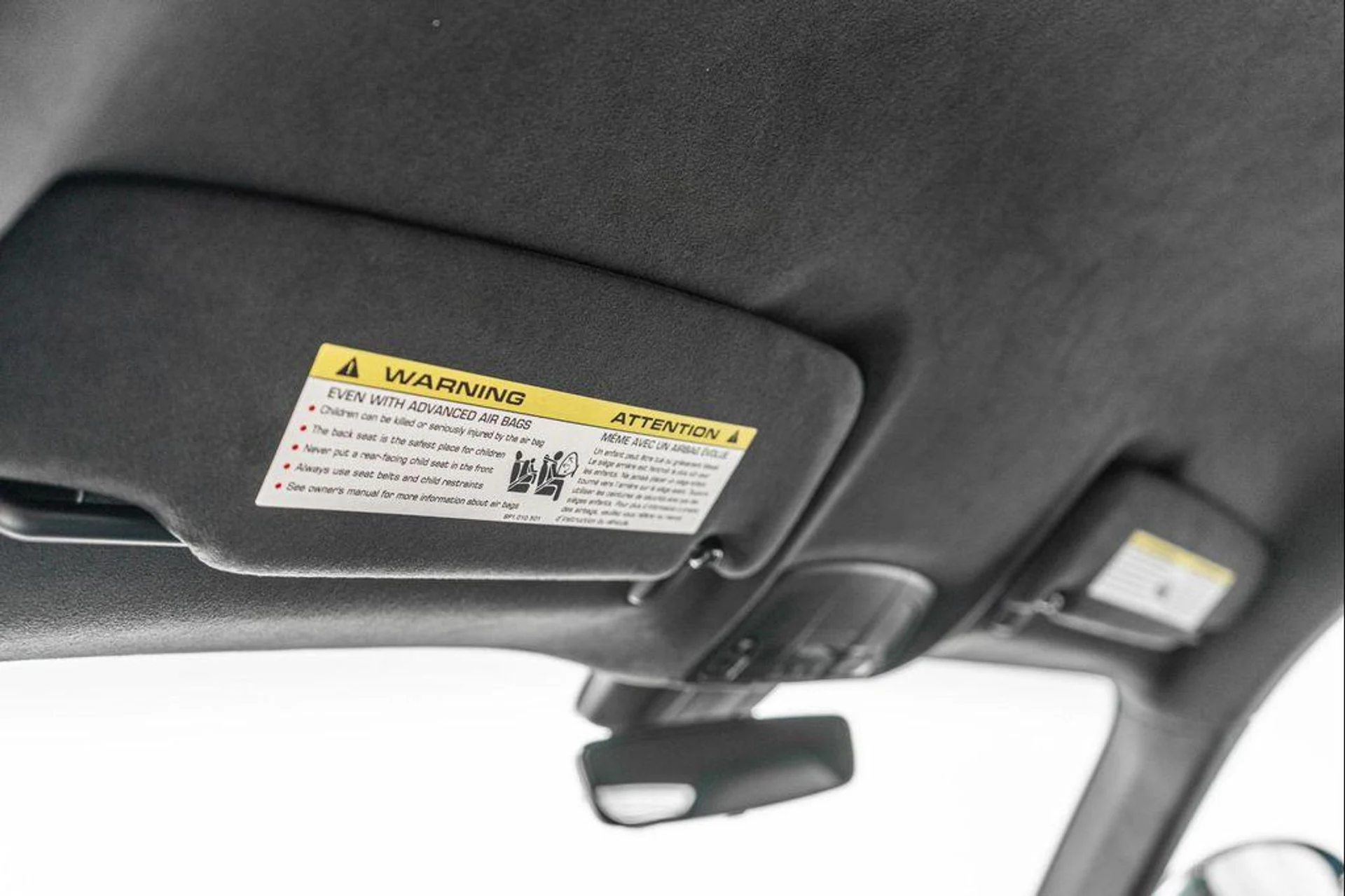 mph031_3552084413_v1_FFYWO_Cha_Yaz3e1g_3d_Pi_L_Oi_FQ_20b40dfdcf