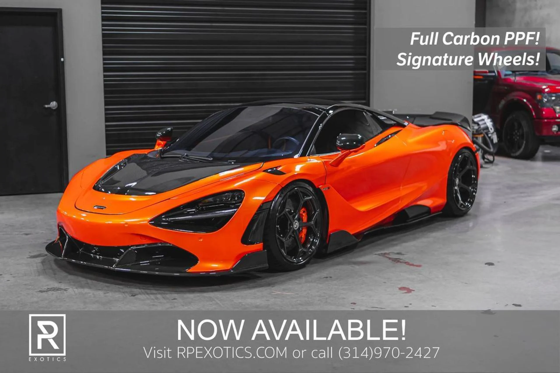 mph031_355212140_b2a63b98a6740516c2895d6f94122895_4595f2750a