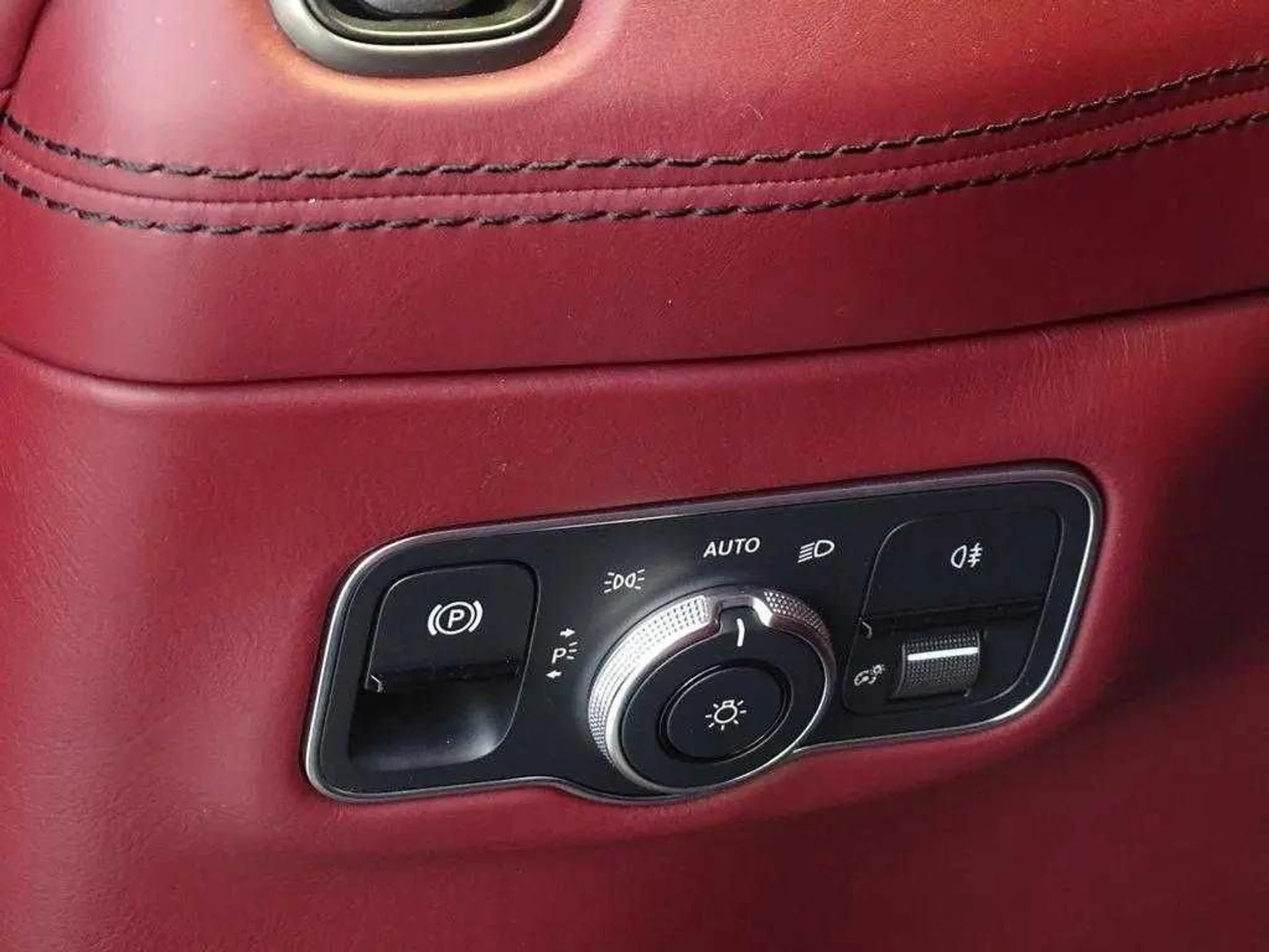 mph031_3554178773_7b03a57fb8eaa112a3c89781288852dex_b4717833e0