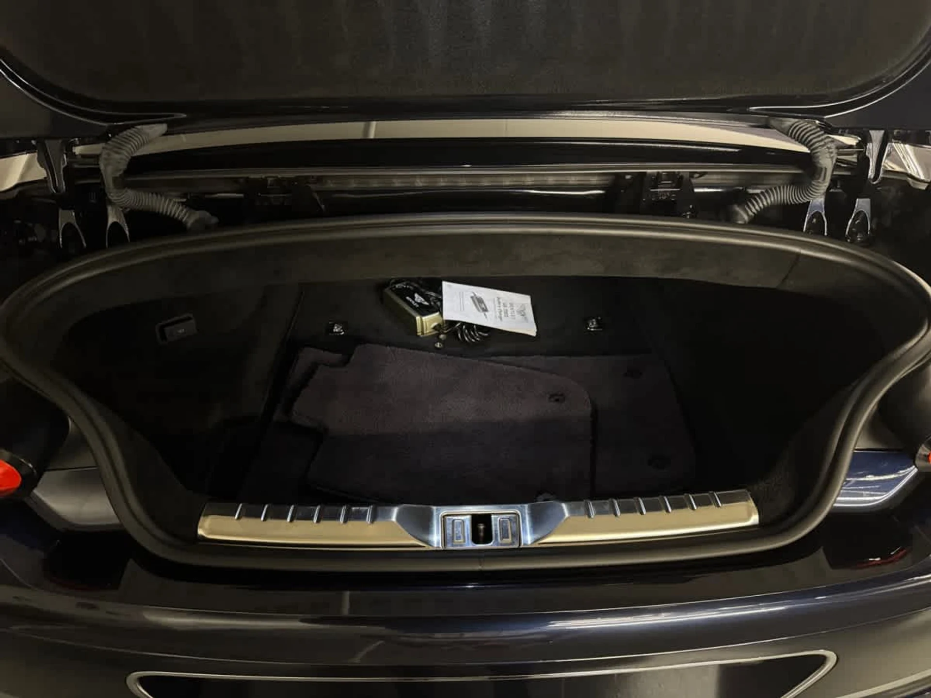 mph031_355425277_7d1c704d93379bb2fe2ed44033e497b1x_03818129be