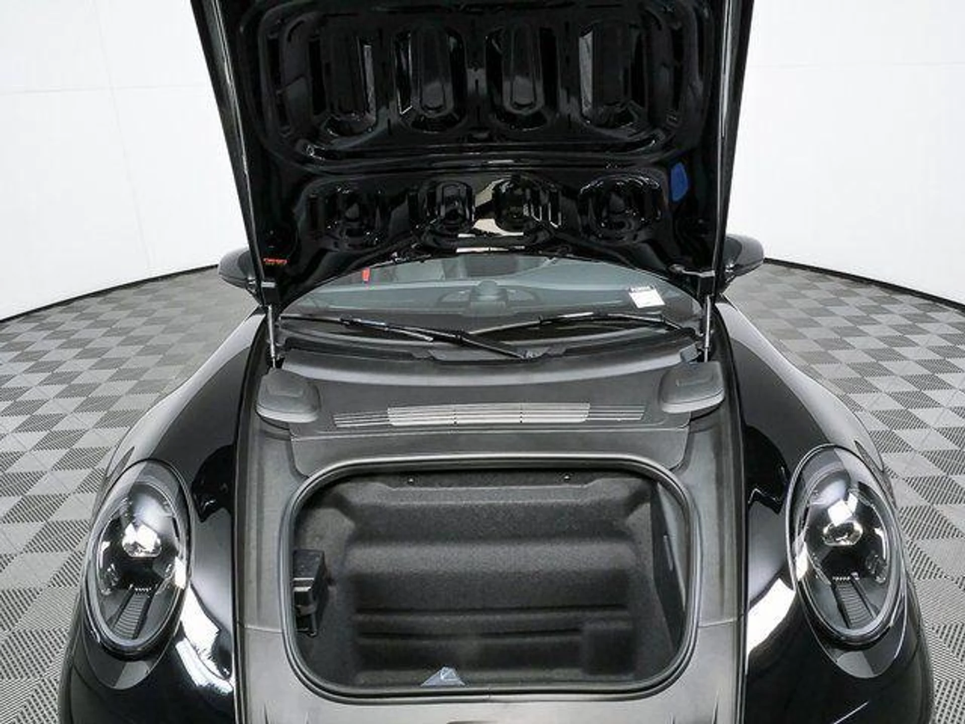 mph031_3554466462_sids_j_P_9359_PG_0_YEDA_3_N_Lg_Ts_K4_d850748b98