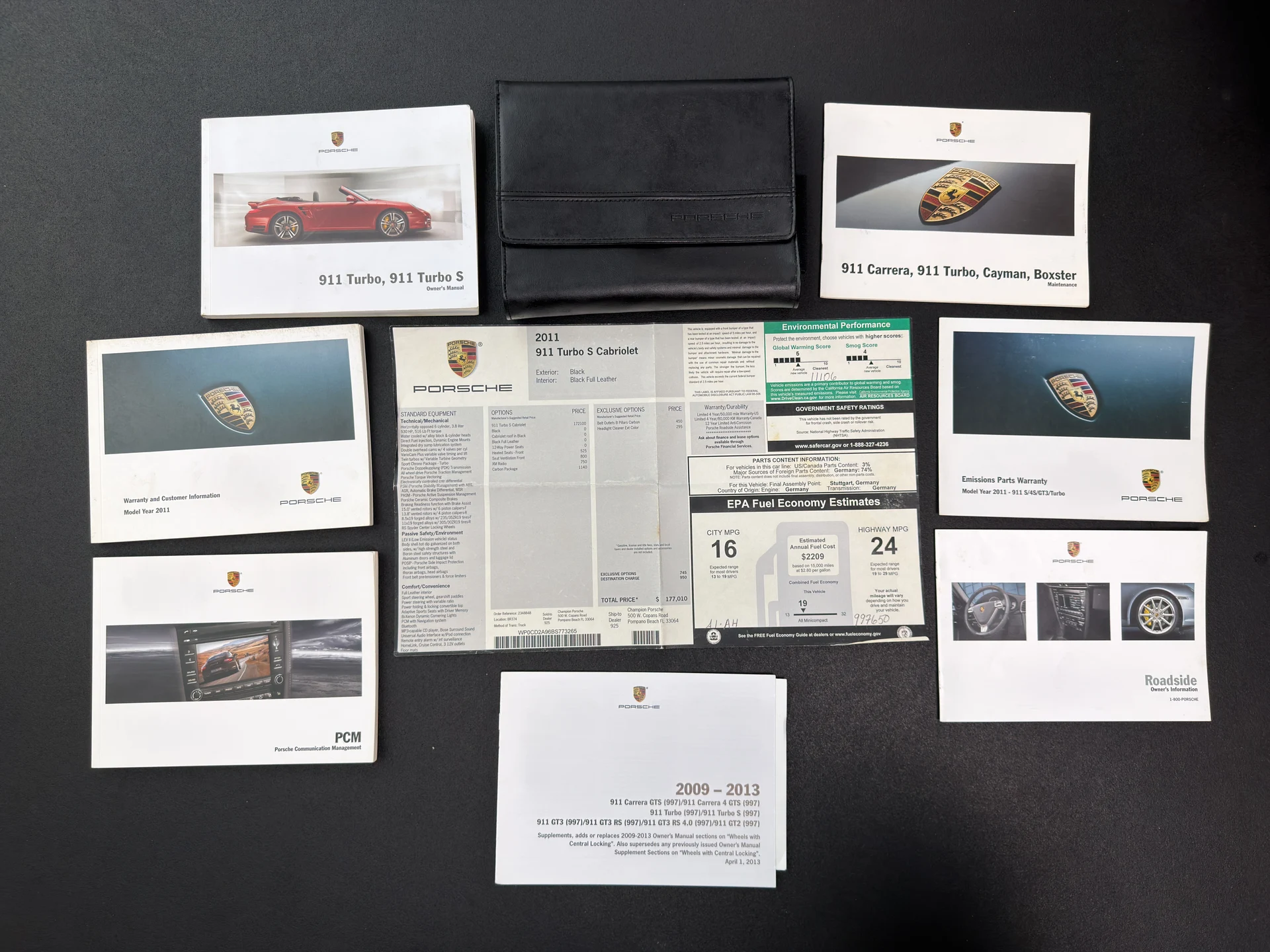 mph031_3554543032_RPA_3962_tags_stamps_003_e9c33ba833
