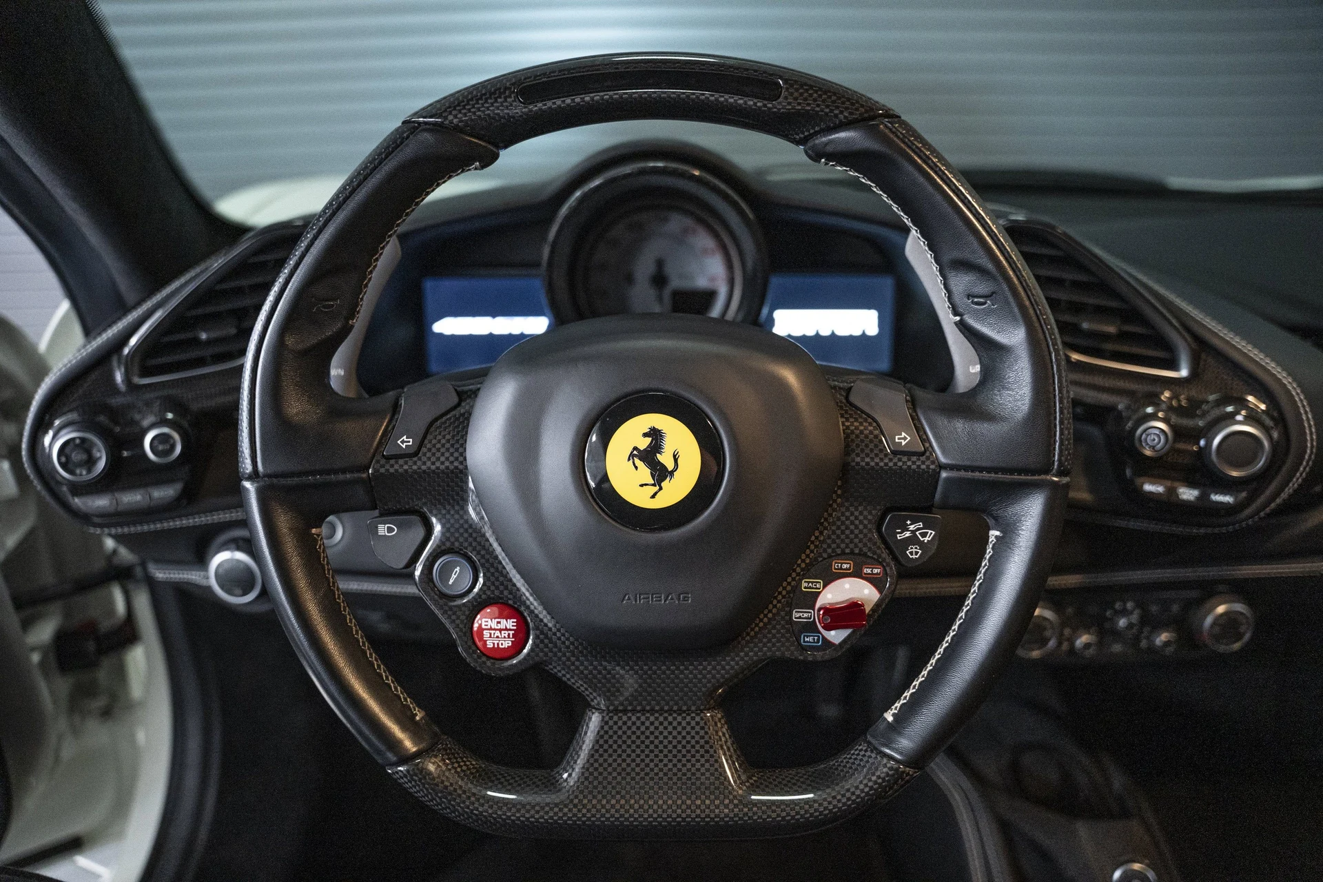 mph031_3554867174_3f1bb1e5af634a1ca3a5d232d4d8b9a7_9bdde5599e