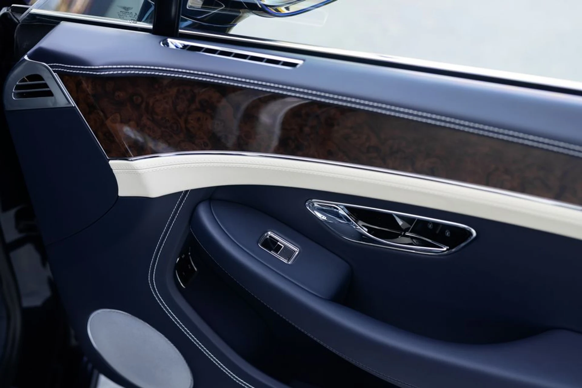 mph031_3555314561_7a00232f240e0a7f86b6b912f5692333x_6a6b8f8faf