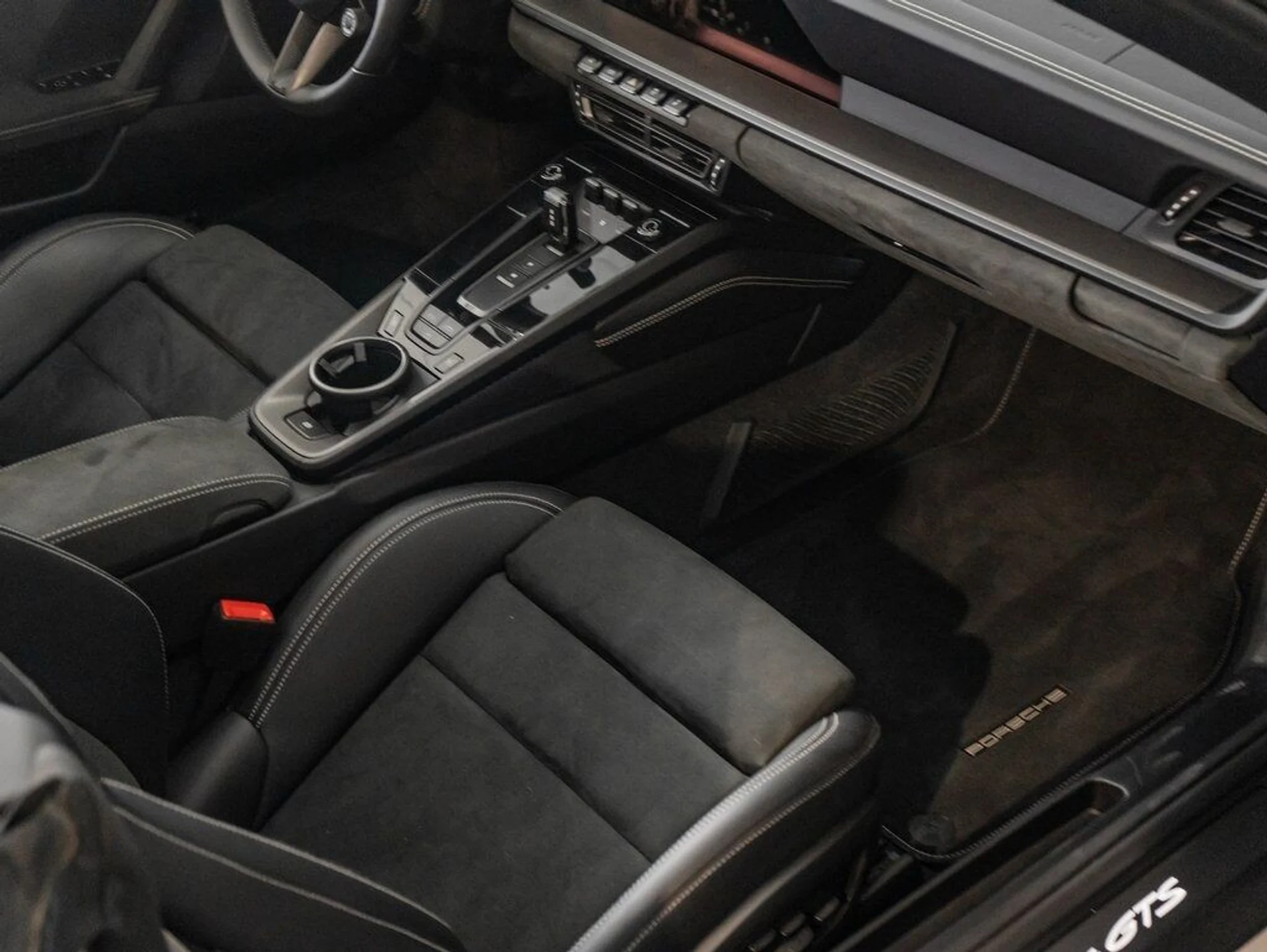 mph031_3555750291_ea9e9772c34130f9fbfc2d25ce54841c_06c7b84872