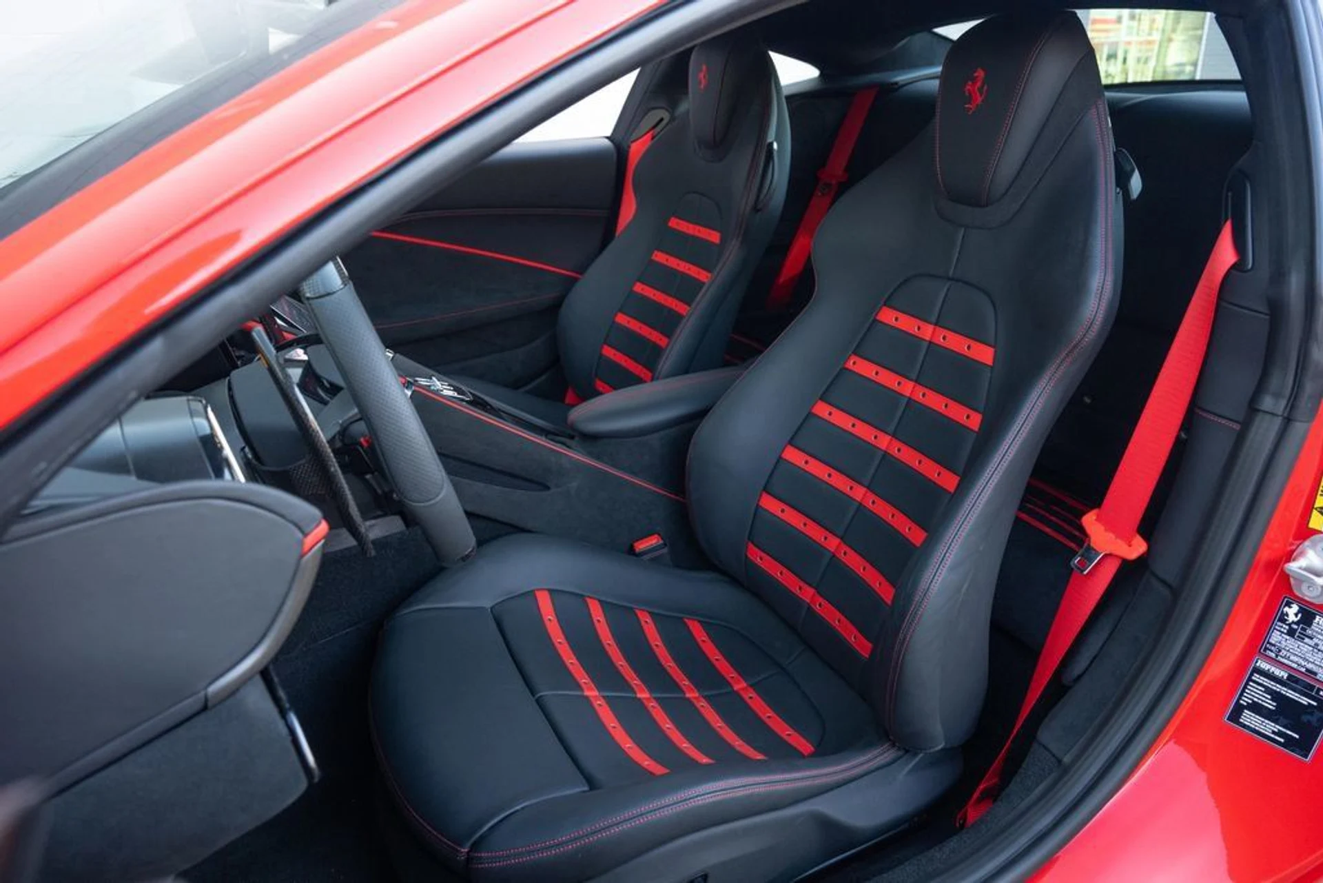 mph031_3556339138_0004f3c6de954ae6a9696e8b116d6e0b_979c2fbfc8