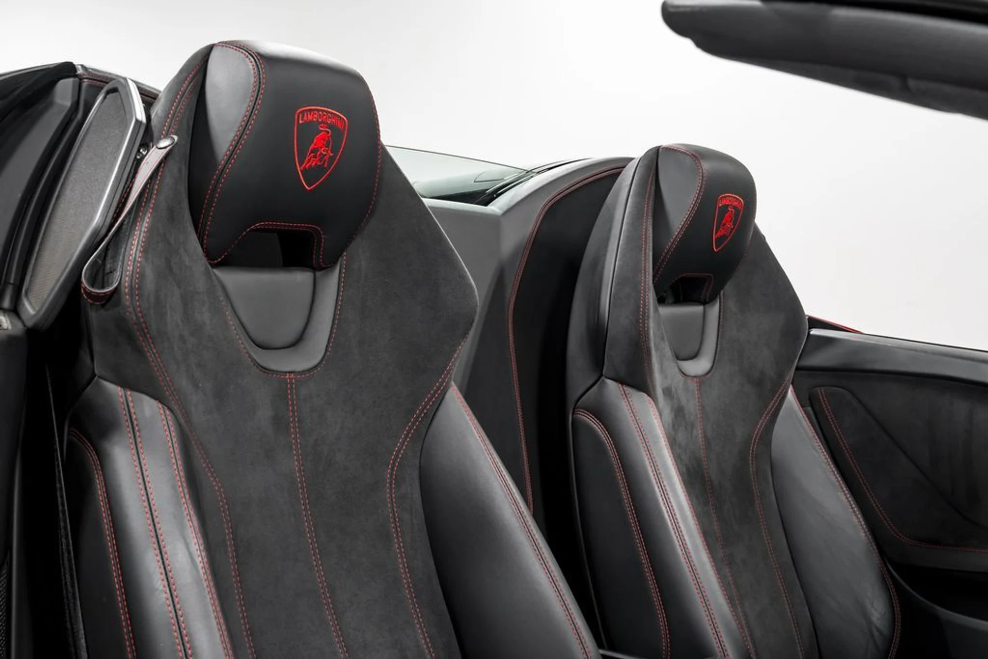 mph031_3556533234_e948e7aeb24938624ebd5158bdf73ac5x_aaafe486e1