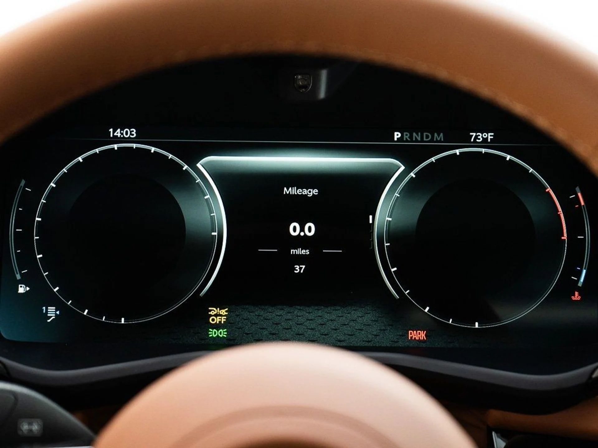 mph031_355677898_8eb1c39ce633f34cde7a2d8bdca7ea99_dcd6286433