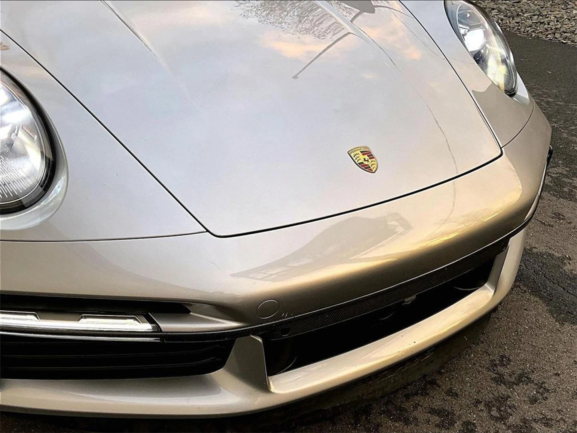 mph031_355679554_S_Zo_IN_0_Qw_P2_N1_Zgh2_PEV_GTX_t_Ow_b8be732e89