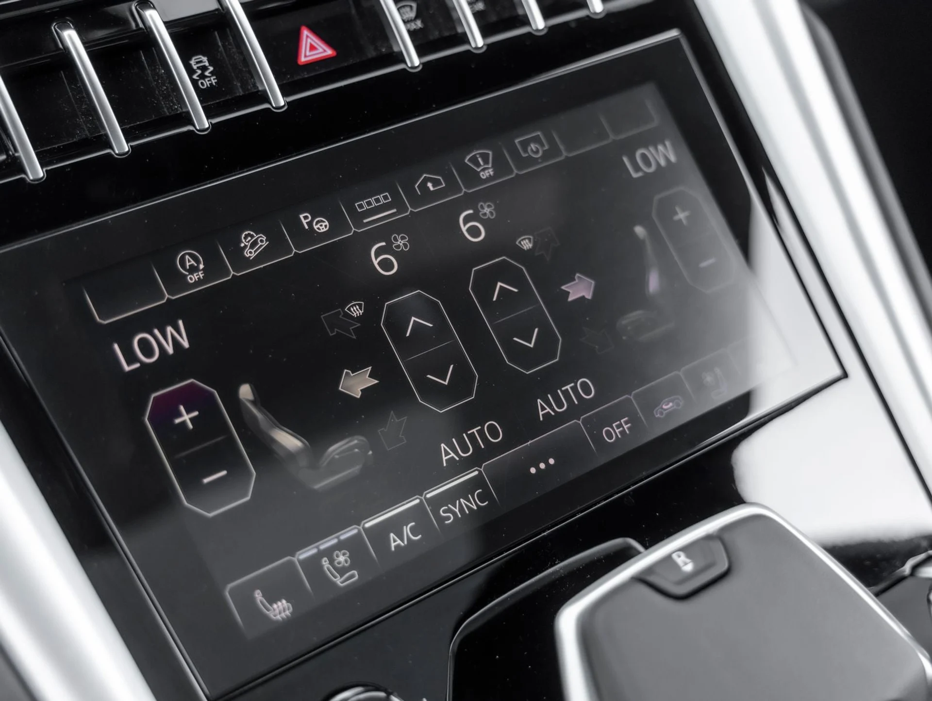 mph031_3557324101_32_b1089dbd95