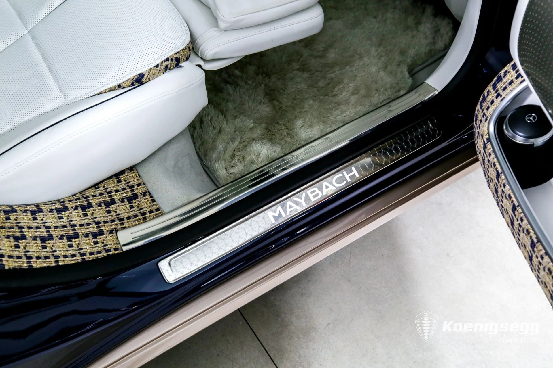 mph031_3557447914_Used_2023_MERCEDES_BENZ_S680_MAYBACH_Mercedes_Maybach_S_680_4_MATIC_1737494018_51e061f968