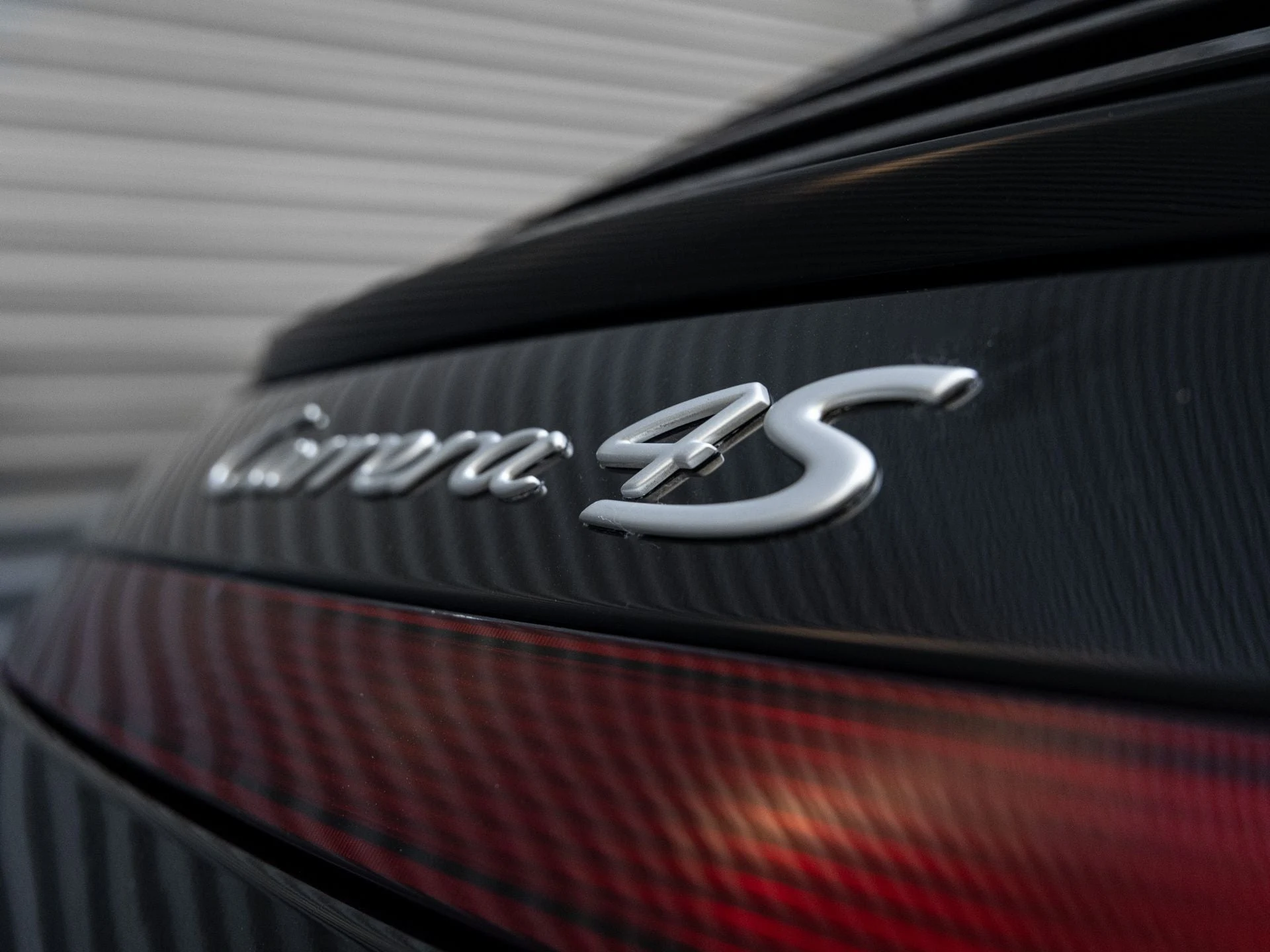 mph031_3557464878_32_49f68c4739