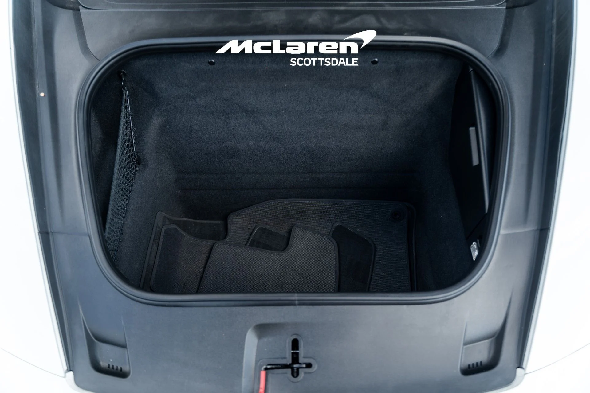 mph031_3558097333_Used_2023_PORSCHE_911_1775536782_932cde1d76