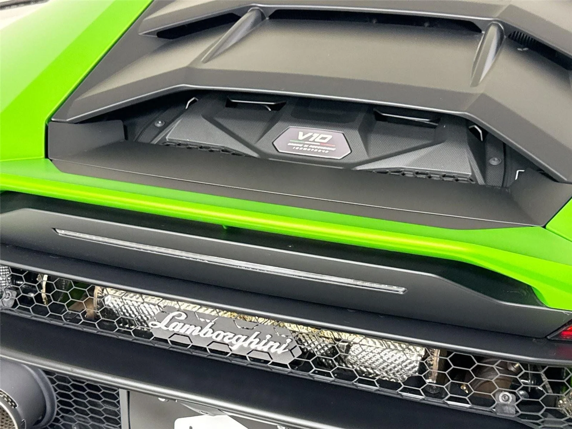 mph031_3559051918_bbda6fd2bb678853f609ad8e0108a662_4c44a1d630