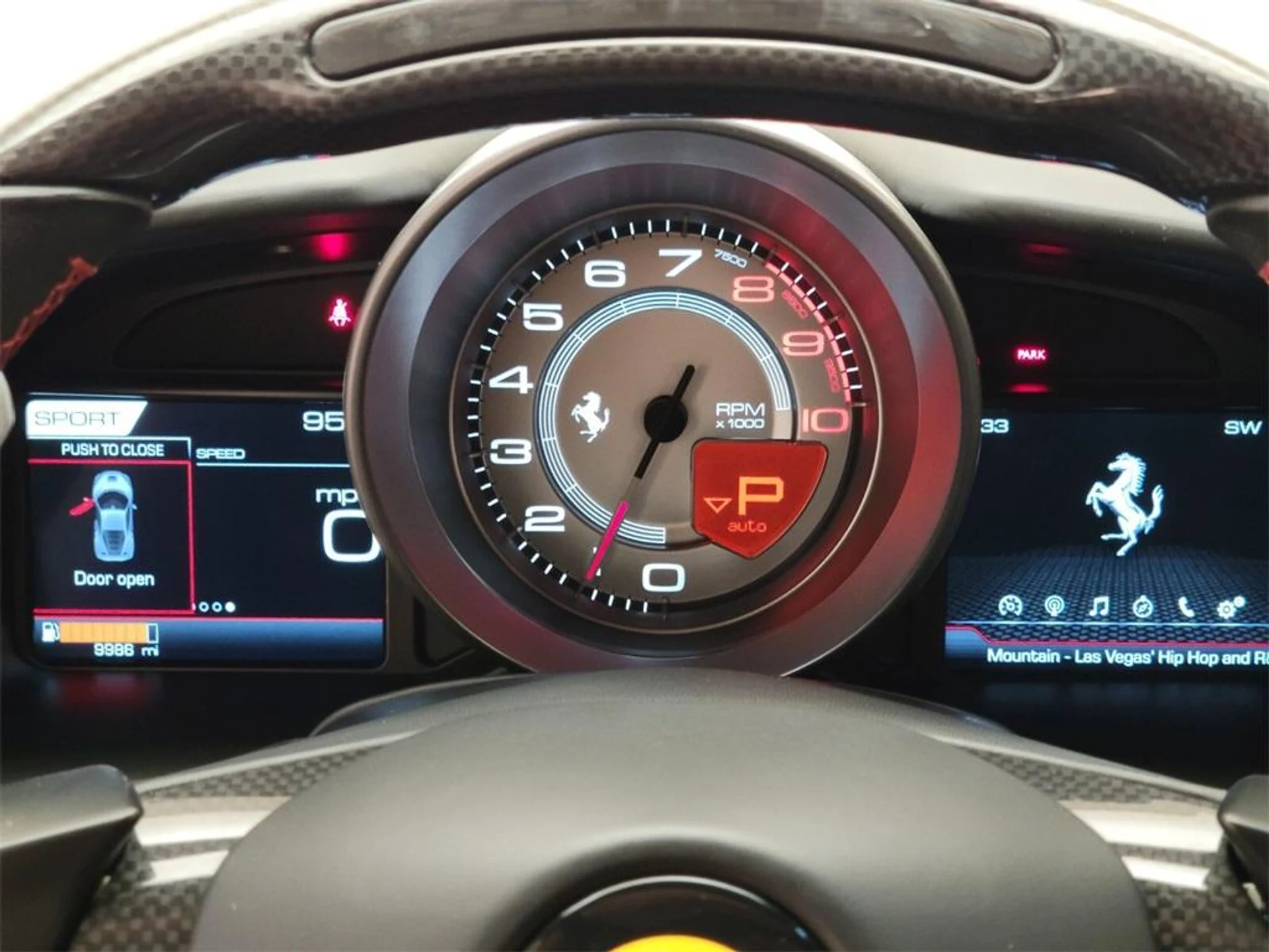 mph031_3559334784_Used_2020_Ferrari_F8_Tributo_1716042526_65744e4226