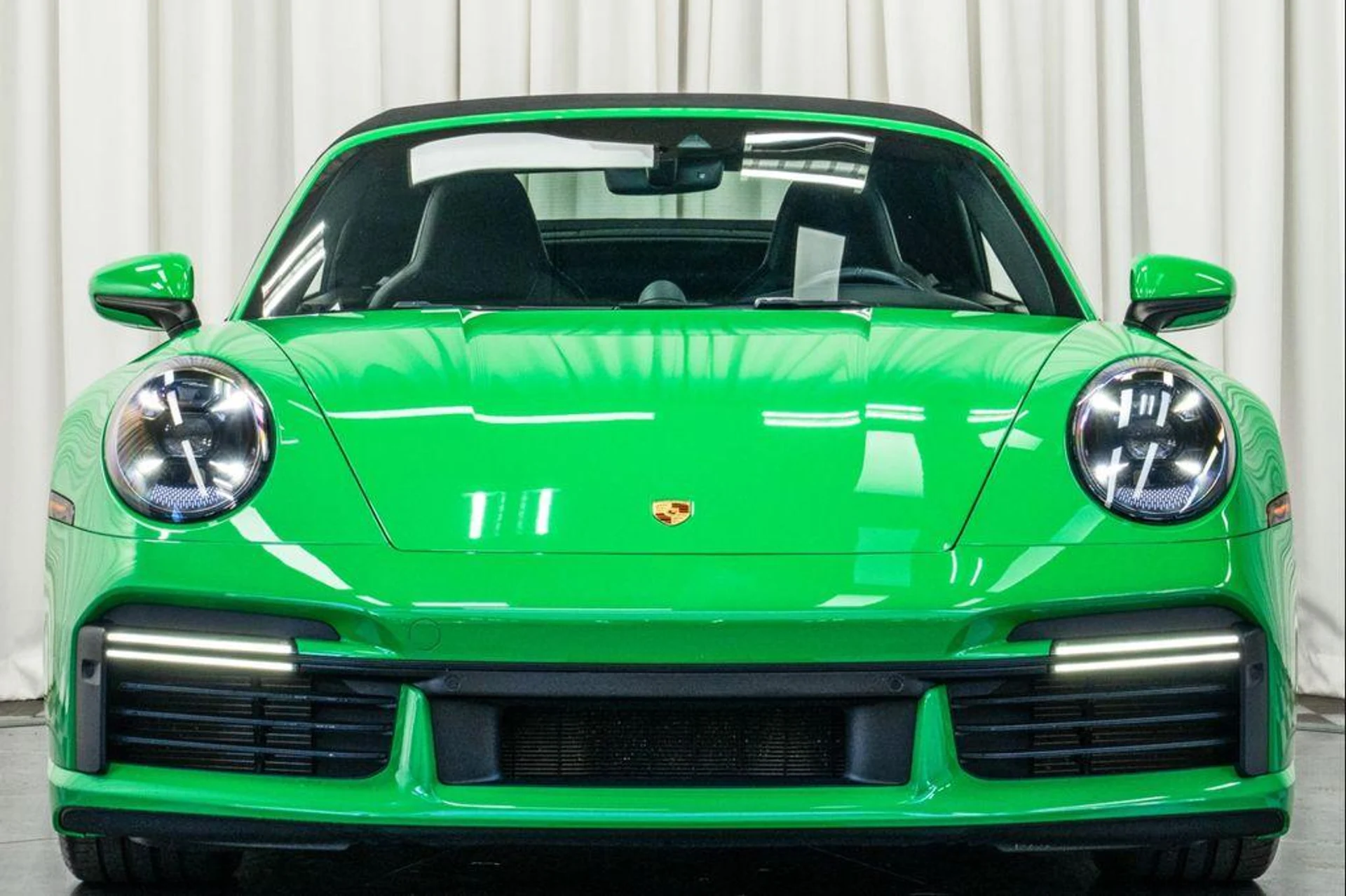 mph031_3559720421_2_Gm_Np4ny_FK_St_E_Xs_Lrc_Cmf_B_Wmxf_M_6360210e72