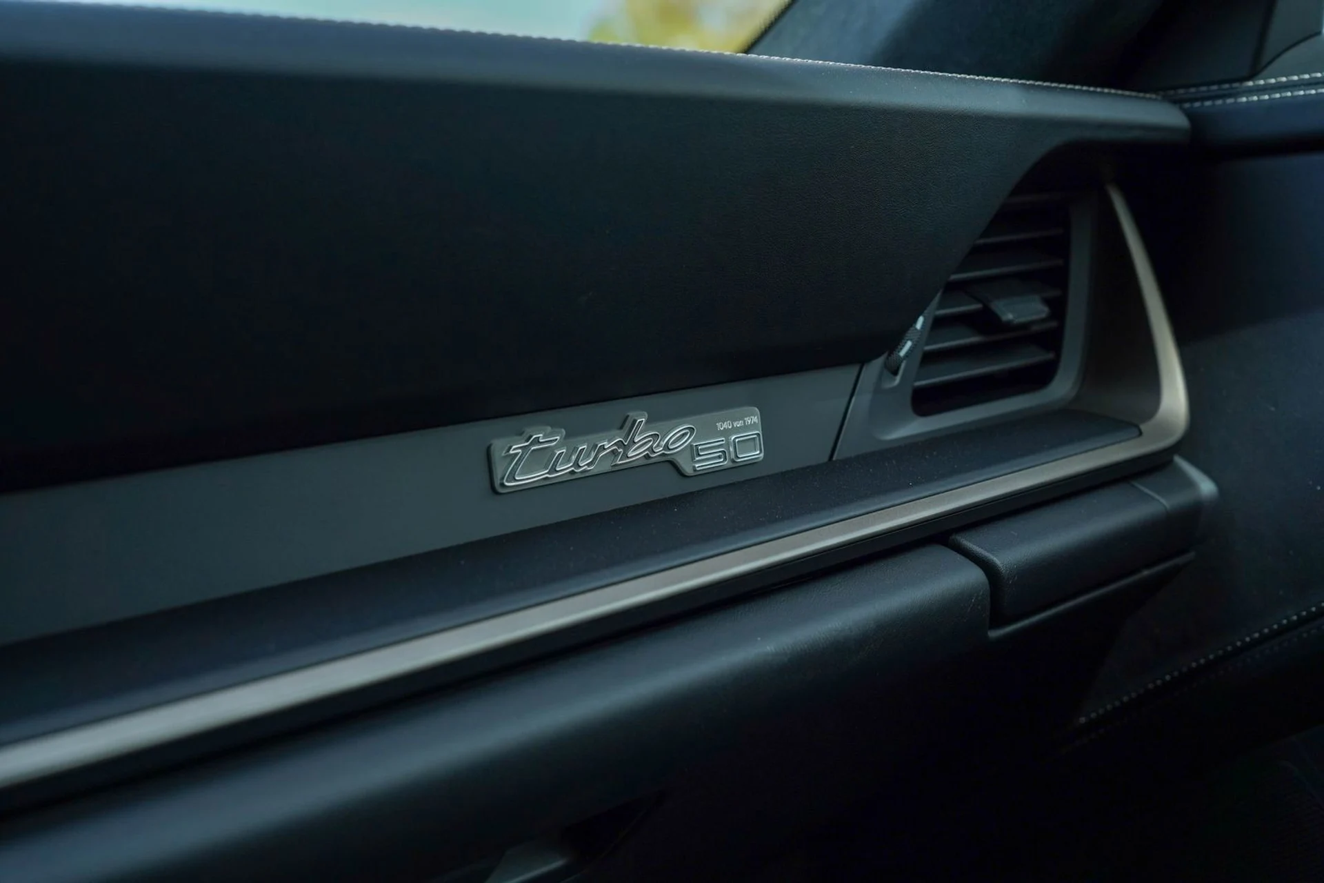 mph031_3559752842_f4e02a392bca38dd3f5be9f5f7b40cb1_bdee5ccde4