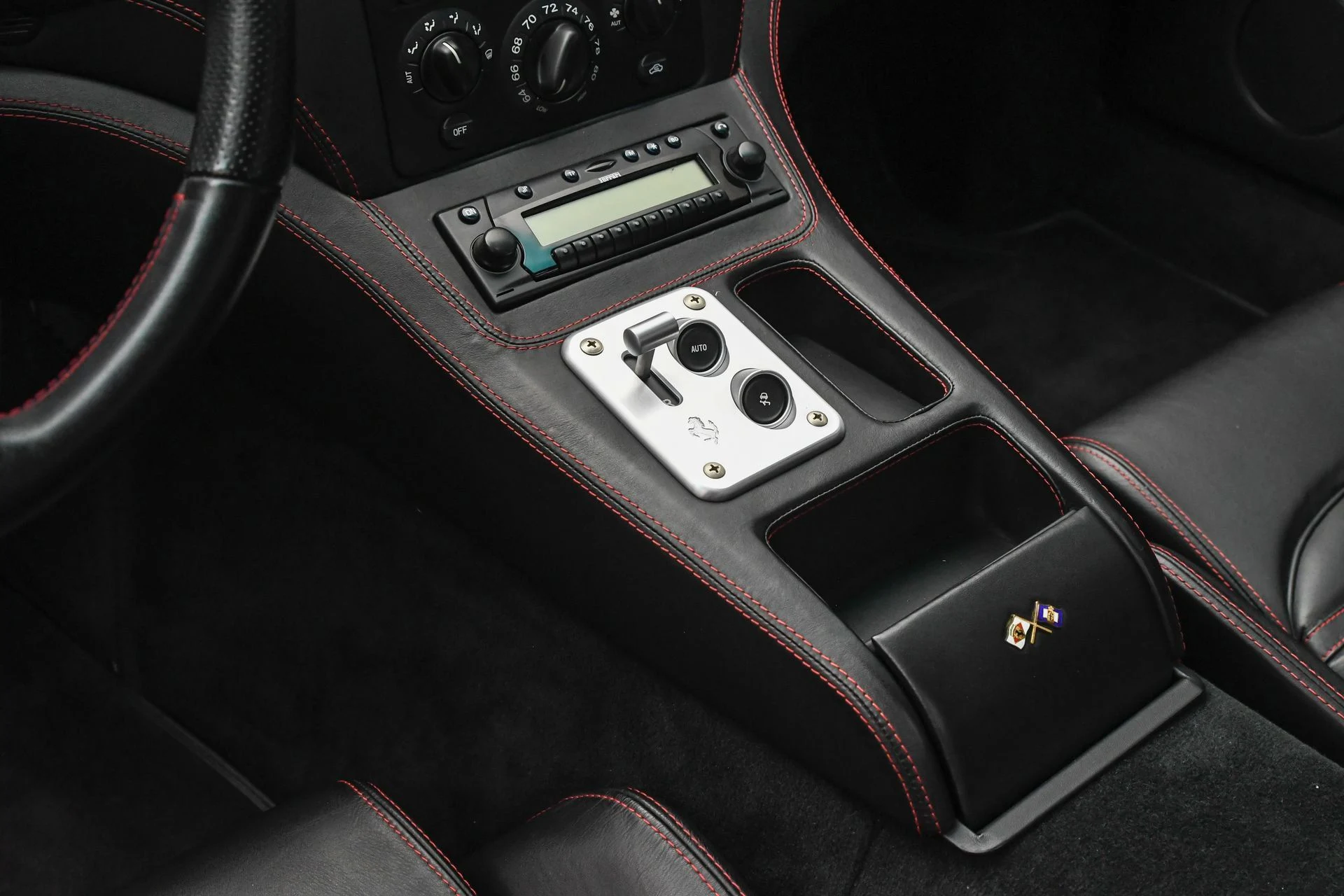 mph031_3560007519_07e70ca7b8c04763ad08eceb087ecbc9_a8f9529154