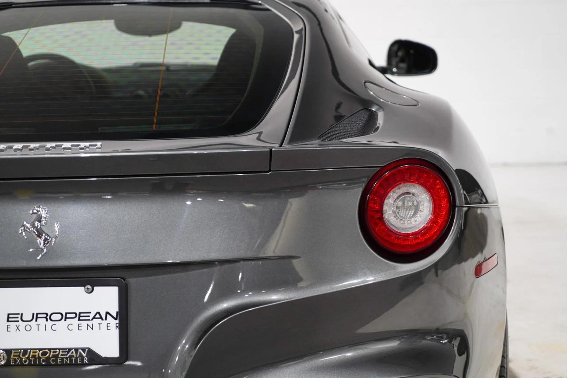 mph031_3560057241_19b76d3cffa4160f67af59c6f3967759_35b7cbf3d9