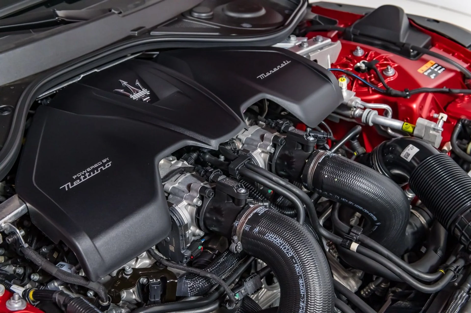 mph031_3560175330_f18b6e8bb3534e1b8cfa5f578de4a2b7_45bdbbc782