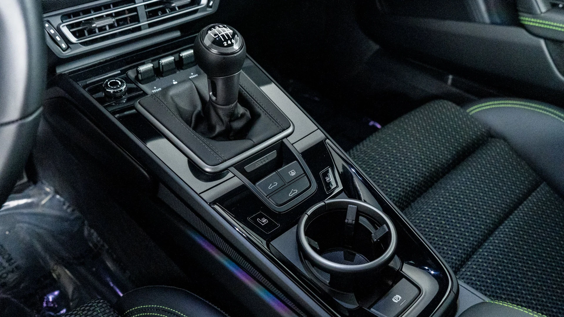 mph031_3560189853_content_homenetiol_com_2001243_2130496_0x0_532f811897694eb59ed812d592ccbbbe_0c996cadf0