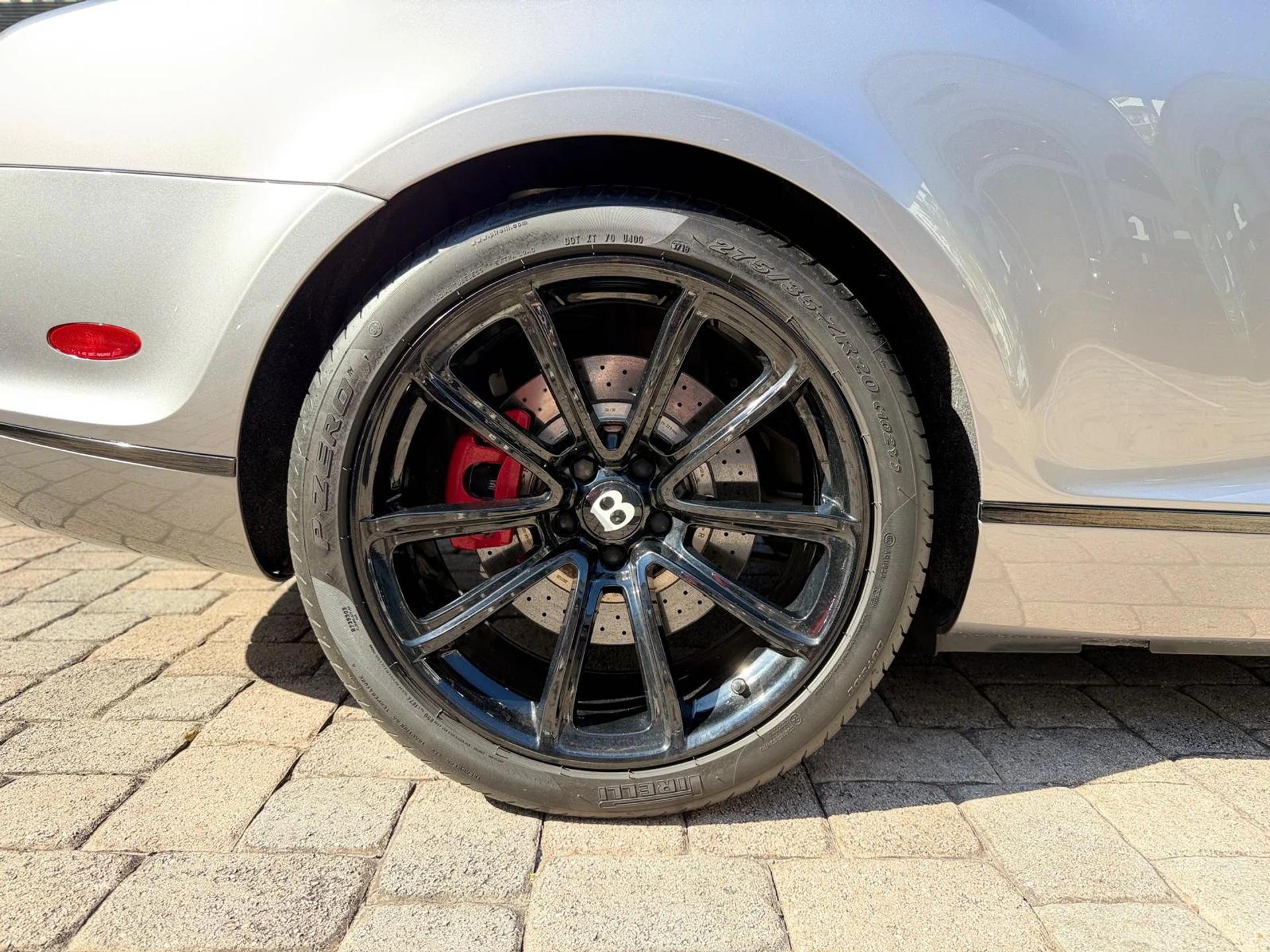 mph031_3560334650_Whats_App_Image_2026_03_23_at_5_20_53_PM_10_5eb7ac7006