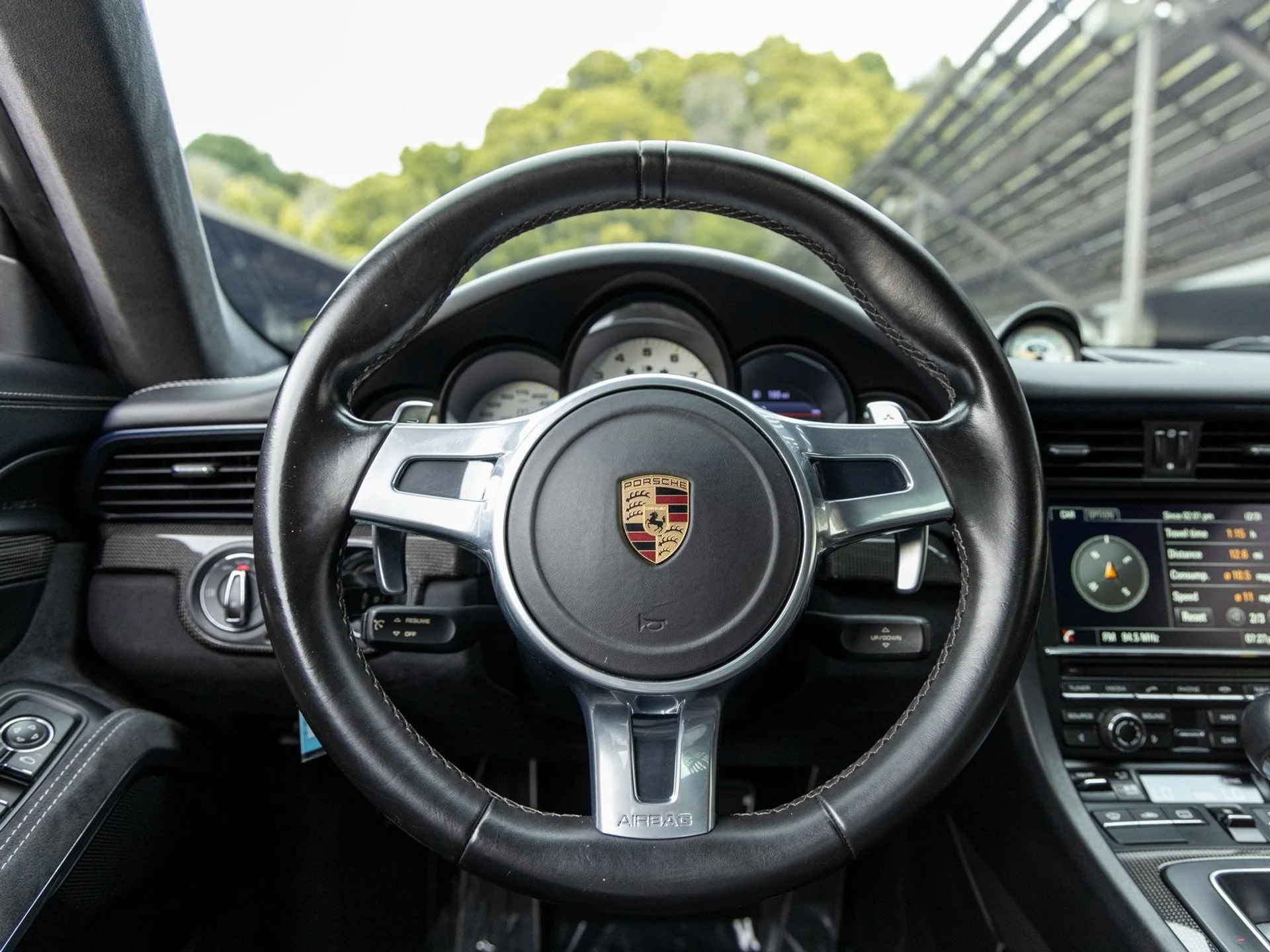 mph031_3560935601_32_5d4f8e0297