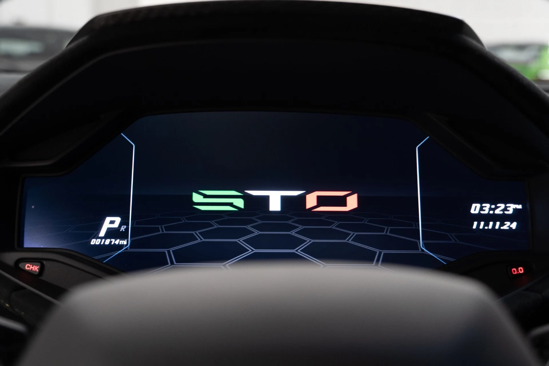 mph031_3561180774_Used_2022_Lamborghini_Huracan_STO_1733941664_1ceba9929f