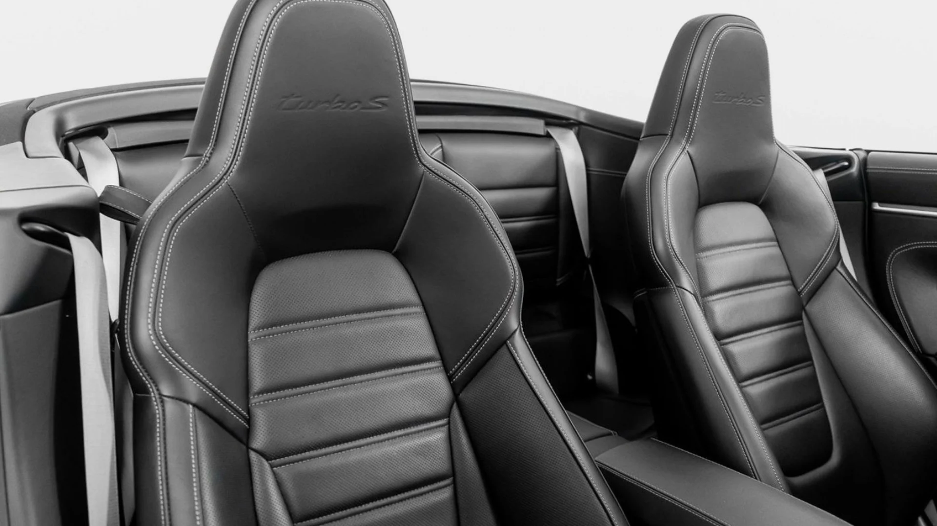 mph031_3561516941_content_homenetiol_com_2001243_2130496_0x0_446c6d314c5842dbb0463a4d69bb7df4_27952b93f7