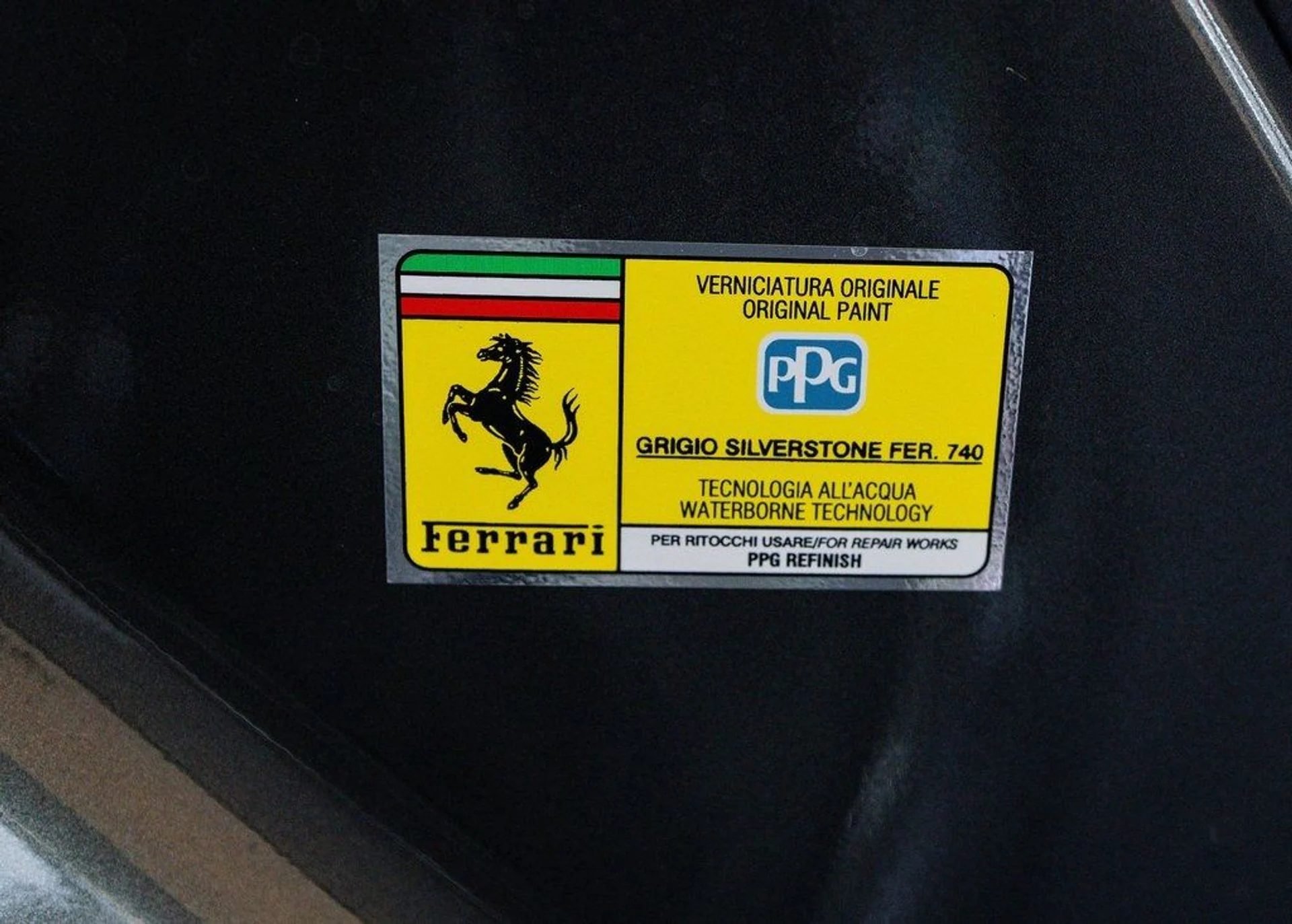 mph031_3561747484_72cc605cfcb976182f031f93e08d2b0b_fdfa685688