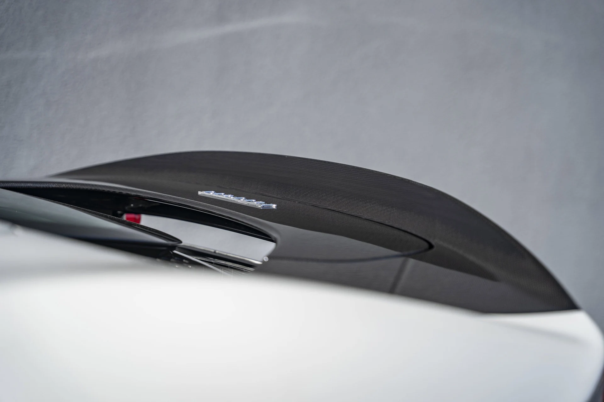 mph031_3561767880_667527e1daf743998f2ccc5f3a1cffc0_3c92d688fd