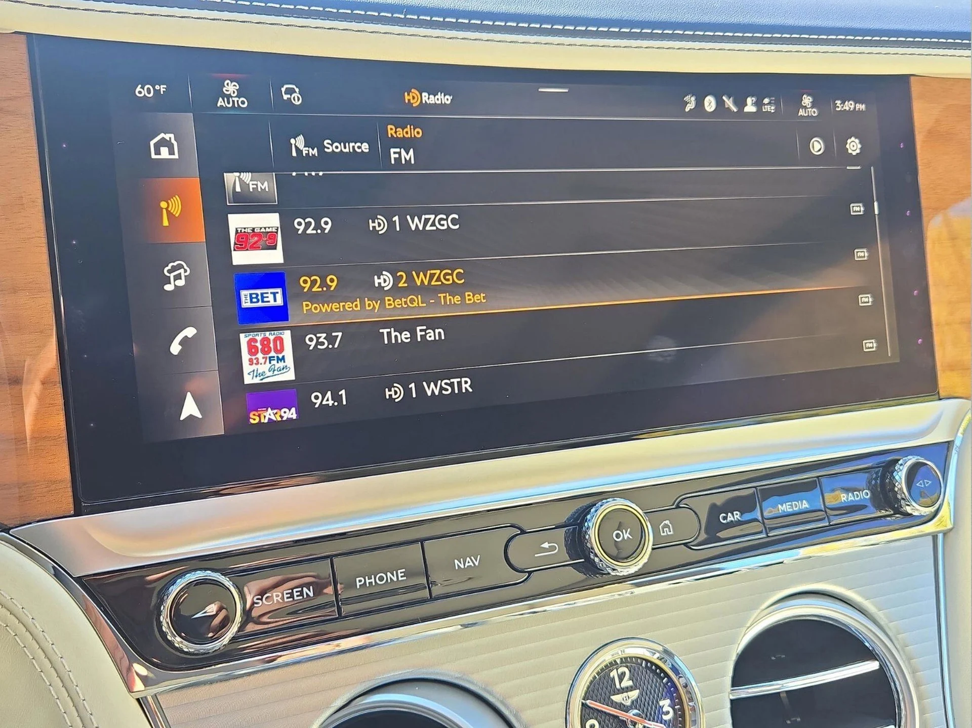 mph031_3562123684_03488cb108b2491d0f7d6455b7d6ce33x_e8c2680e13