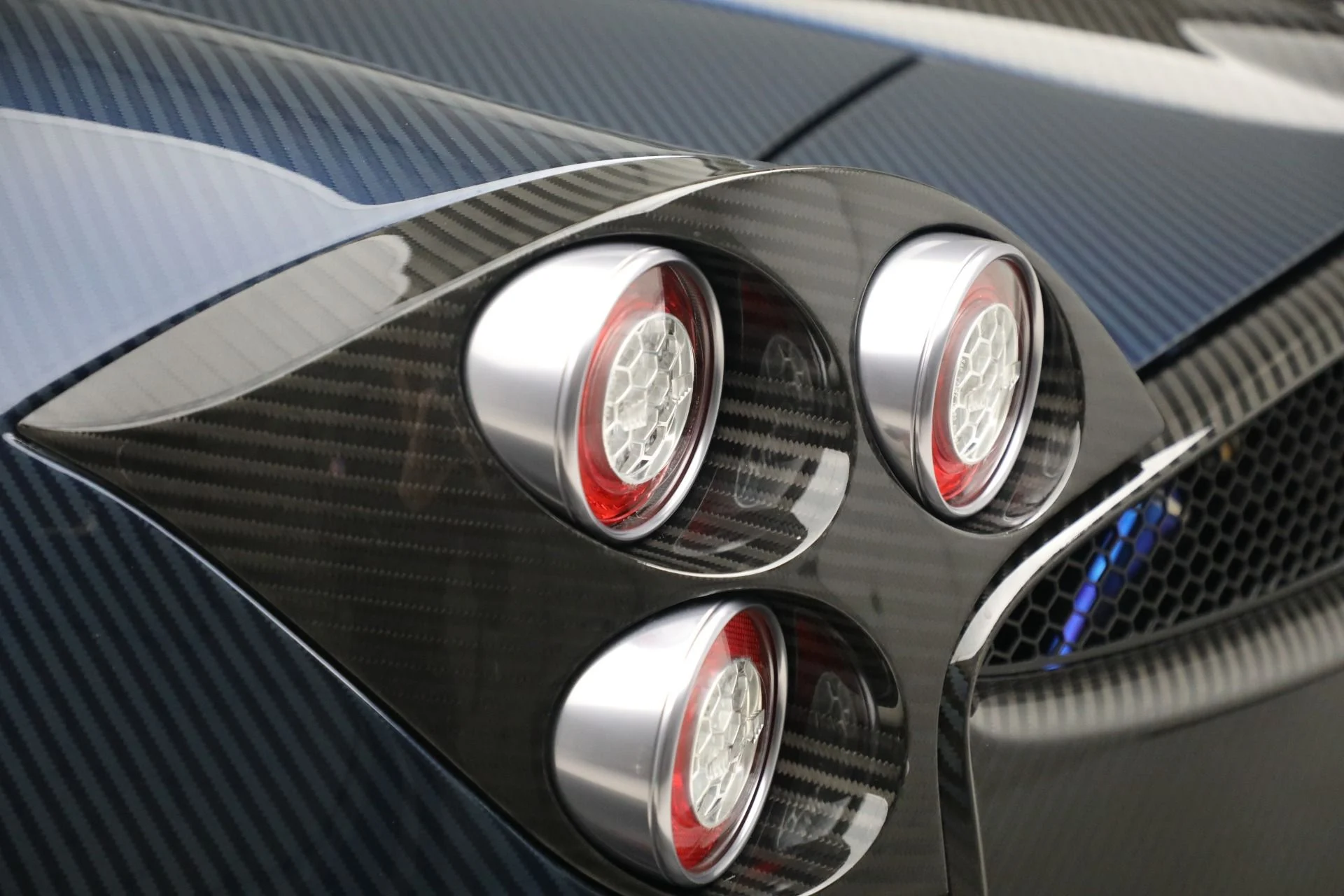 mph031_3562287442_Used_2014_Pagani_Huayra_Tempesta_b39b64b3f9