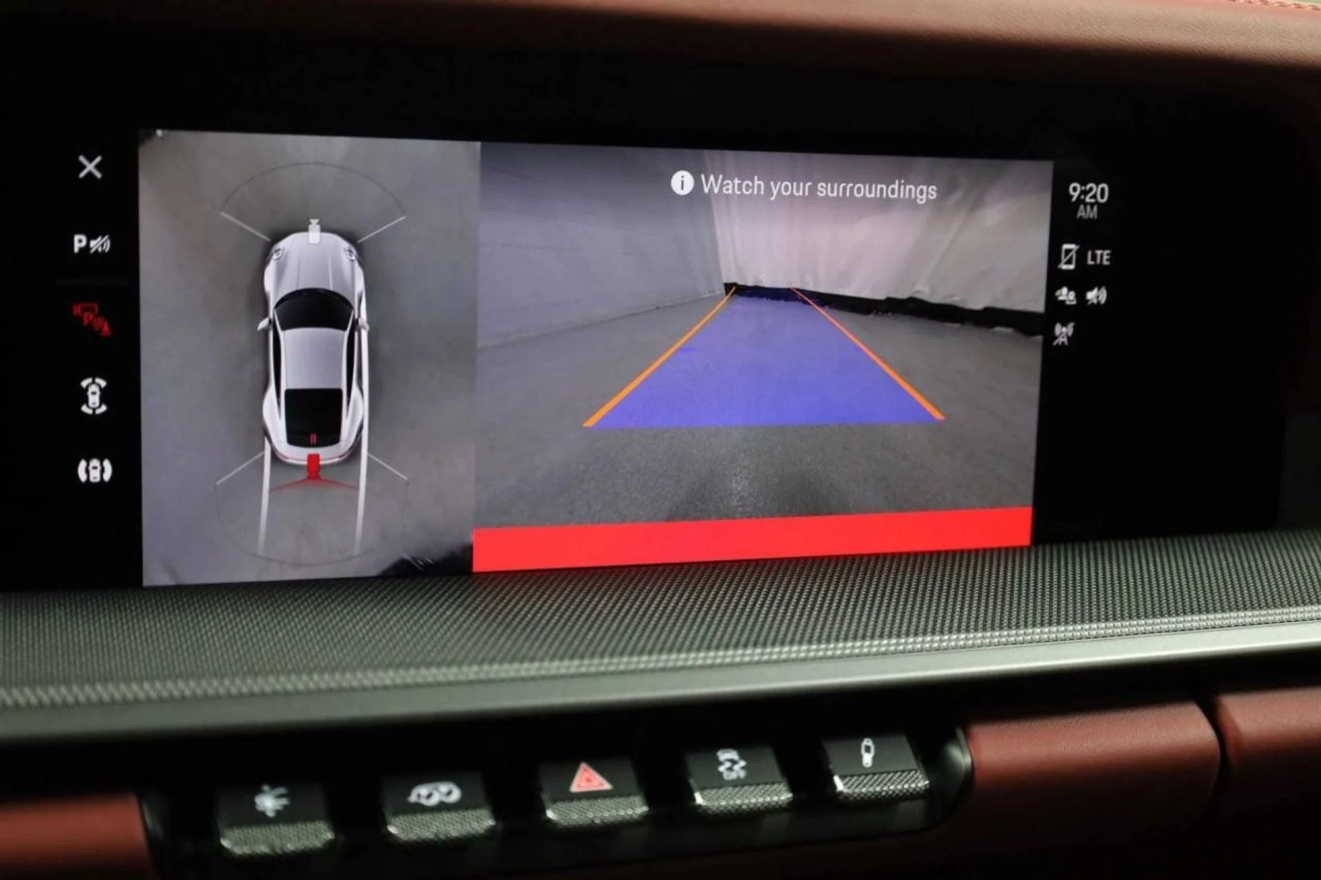 mph031_3562431336_bd512609ed41b9ef5ad22b2bd007a540_ffa82e5456