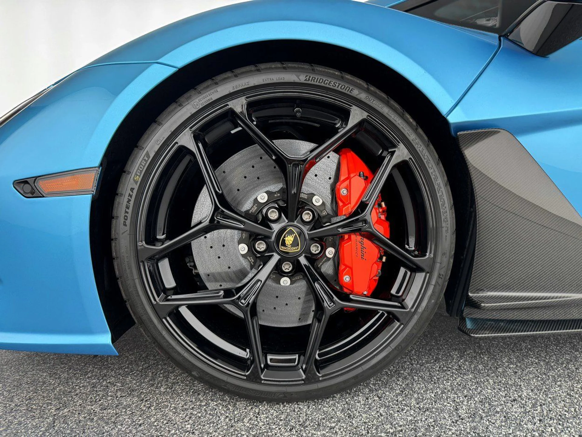 mph031_3562650207_66c39bb6984201fdc633610fc6a5fba9x_530438c3bd