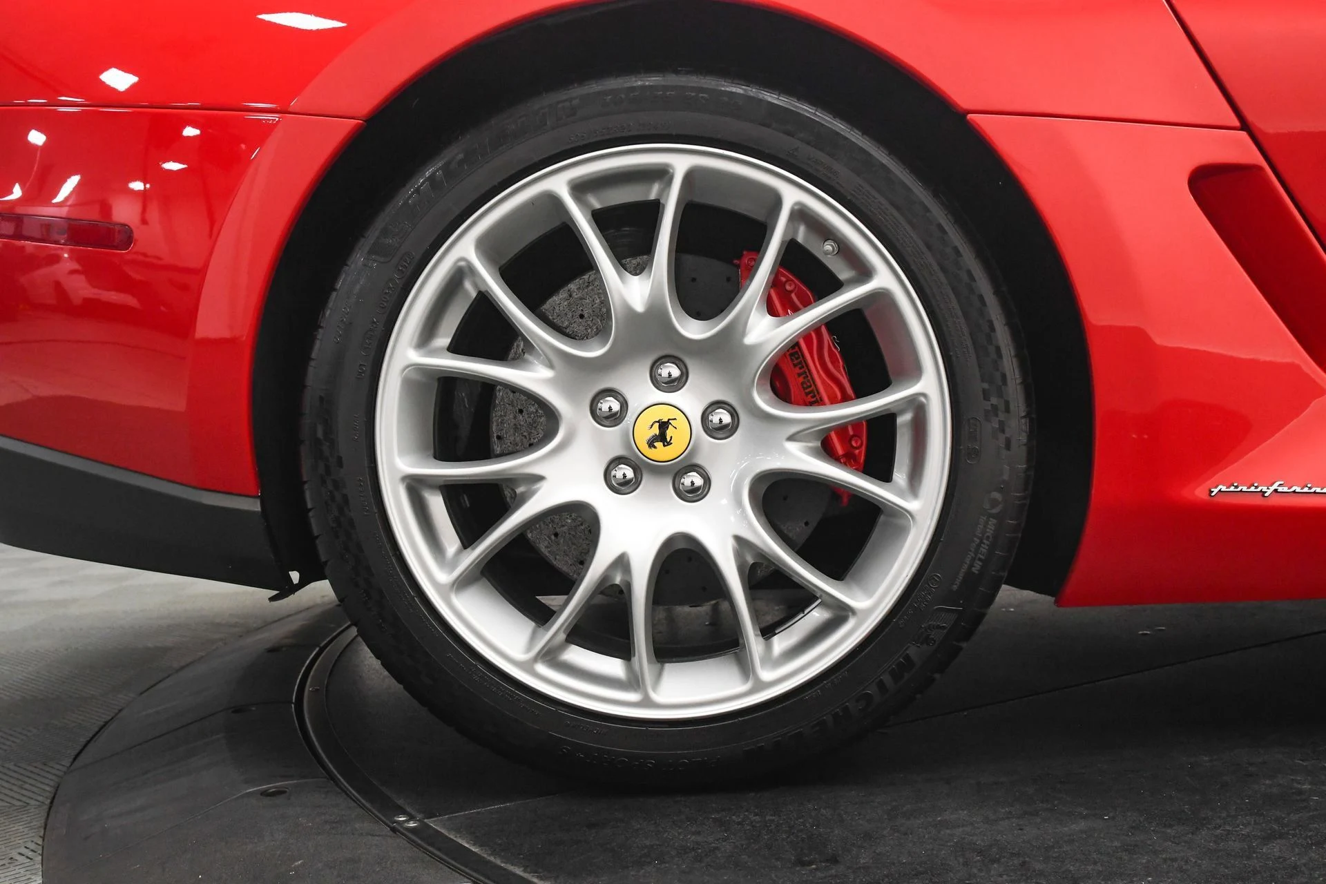 mph031_3562920753_6df95cad6241448c9872a071b745d2cf_c341f041fd