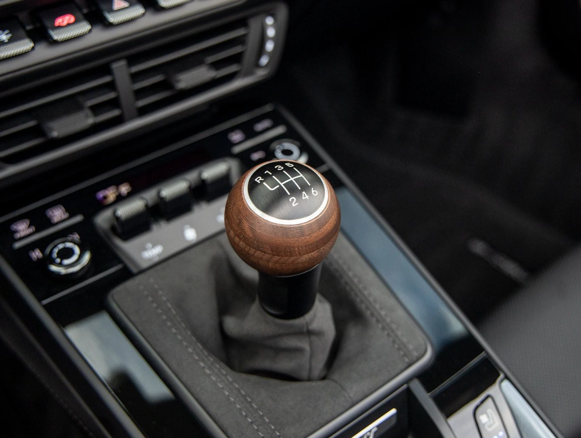 mph031_3562934763_32_75e43c370c