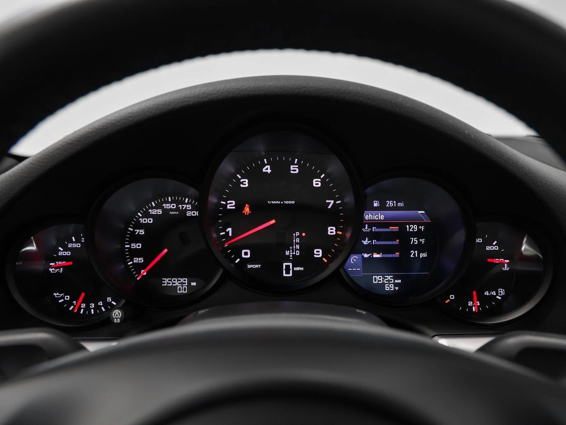 mph031_356344520_32_d35229a188