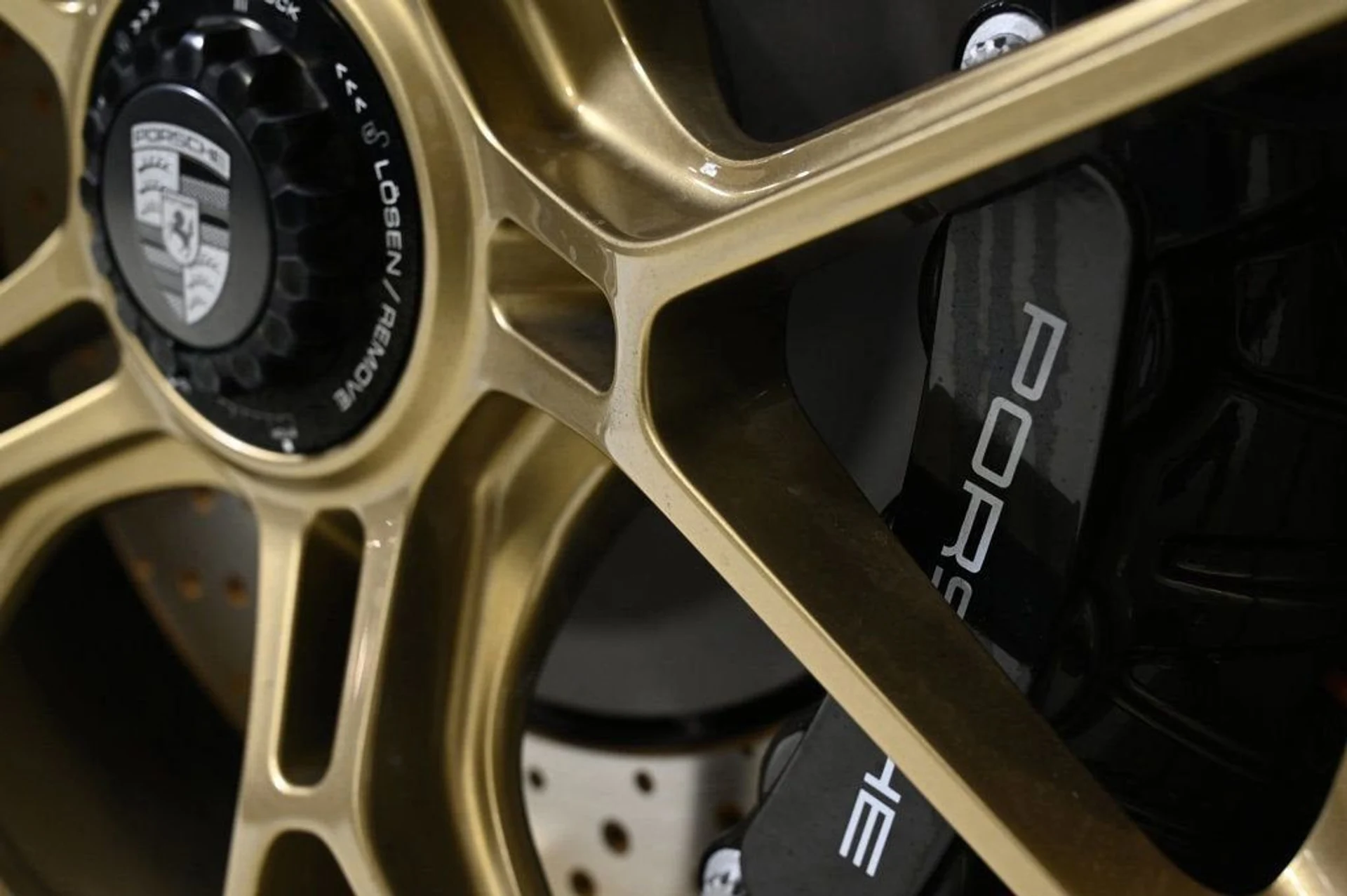 mph031_356387411_1b180be413d747d9a06b2f70ab0a5be2_0ac13cf536