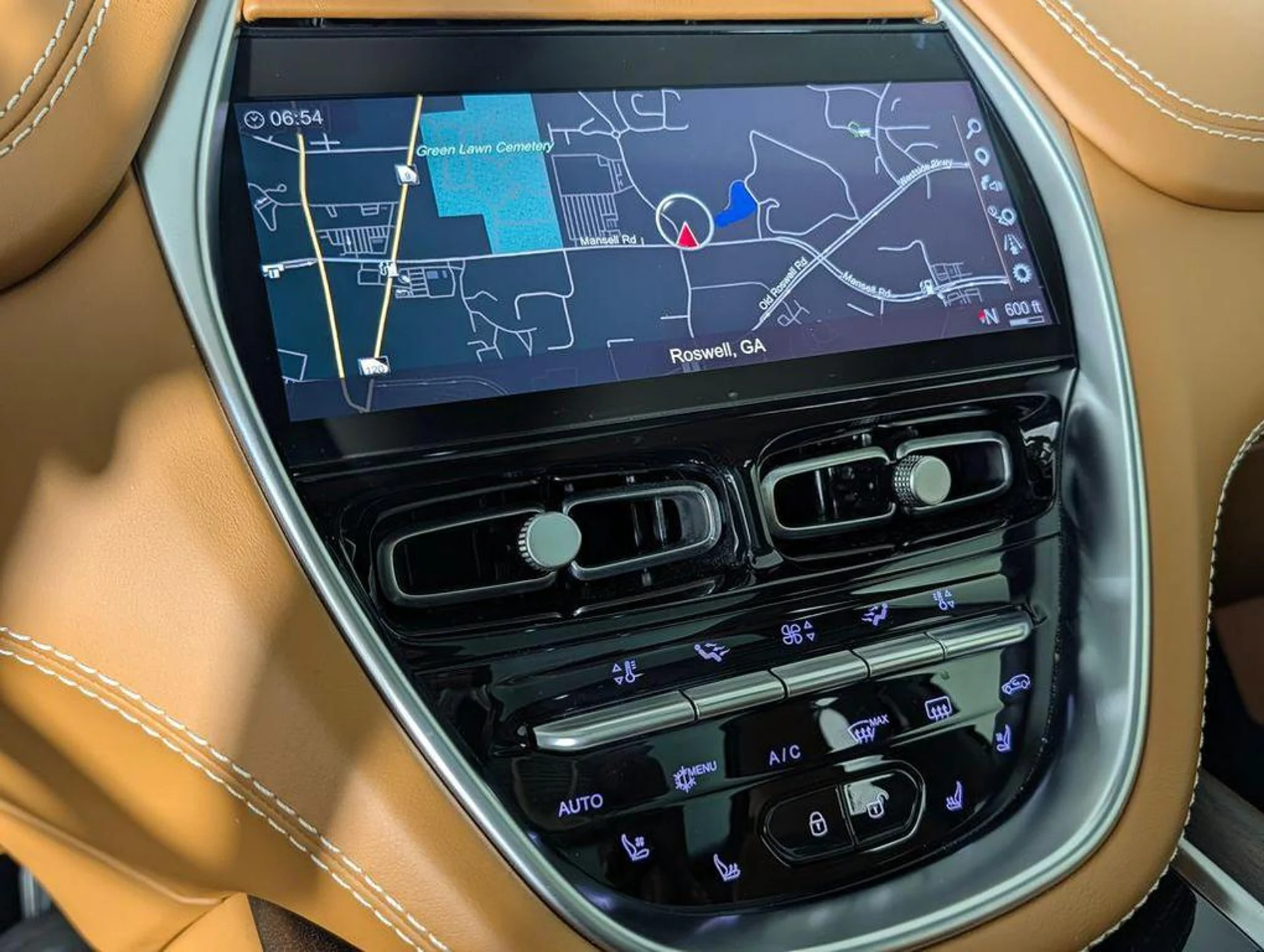 mph031_3564938531_J_Jcv_Py9_Z_Cli_YW_7vuw8t9k7gncvs_484de1f734