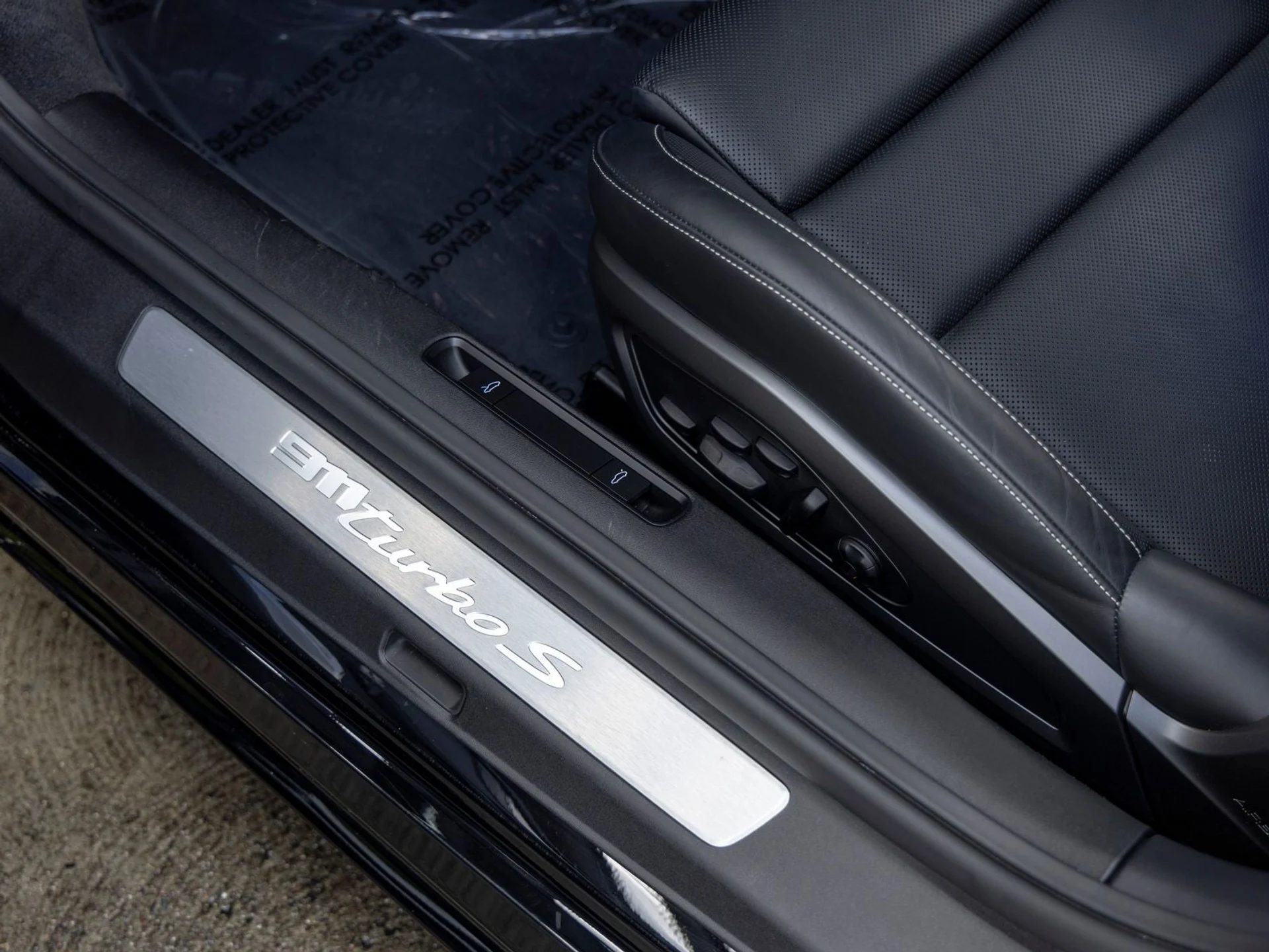 mph031_3564945815_32_bb0f09843e