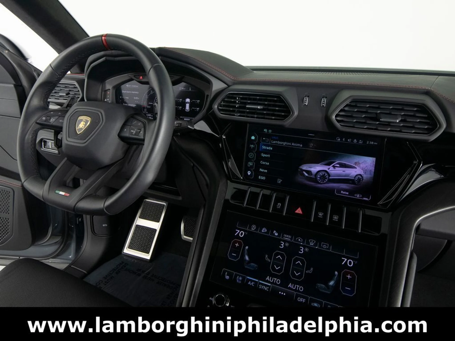 mph031_3564950977_840e9b727b4233a9f9d3f2aaec686b2fx_485499c3ba