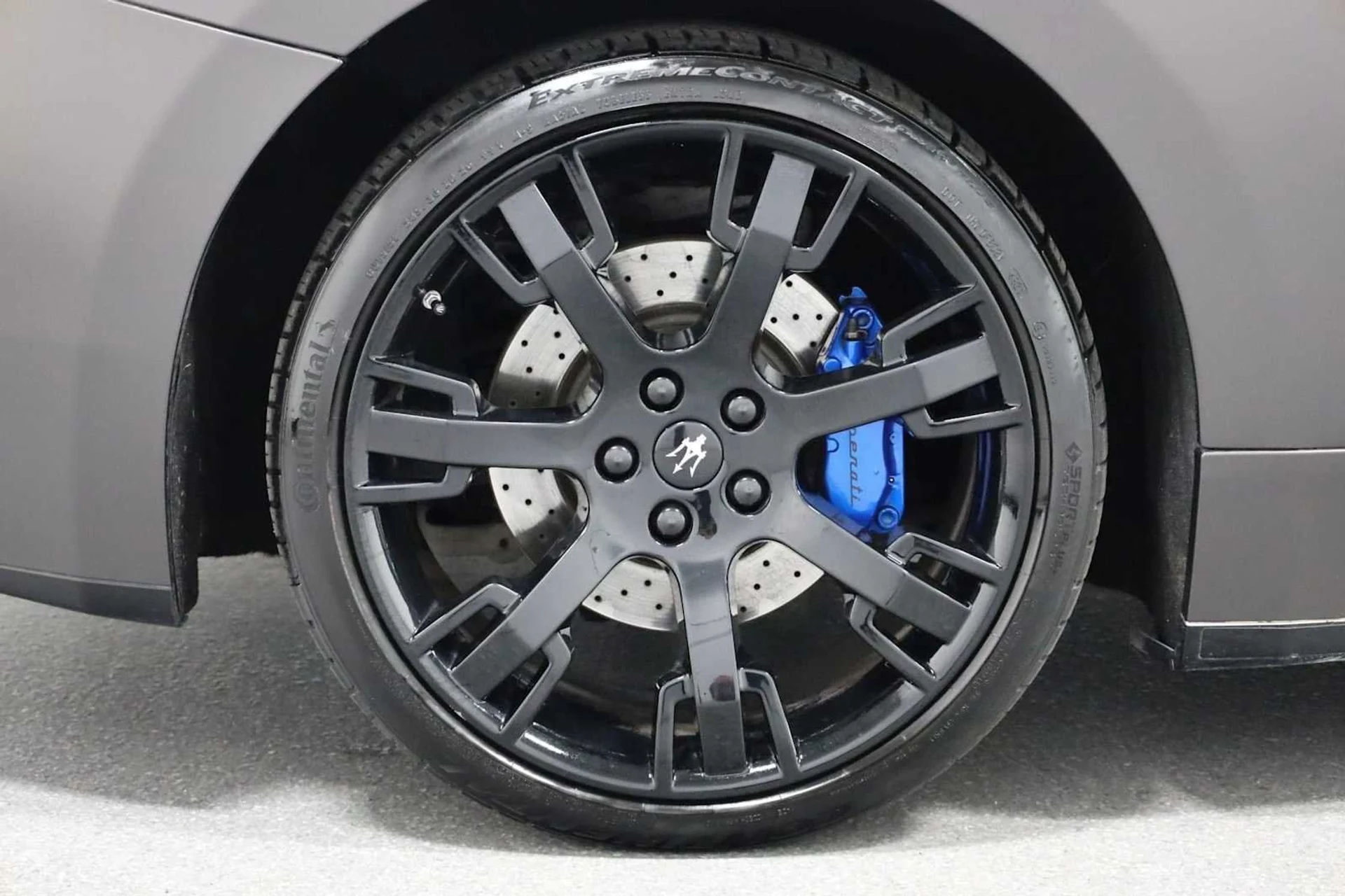 mph031_3565703938_0908d35f41a6b939b833af0748034862_bb86855777