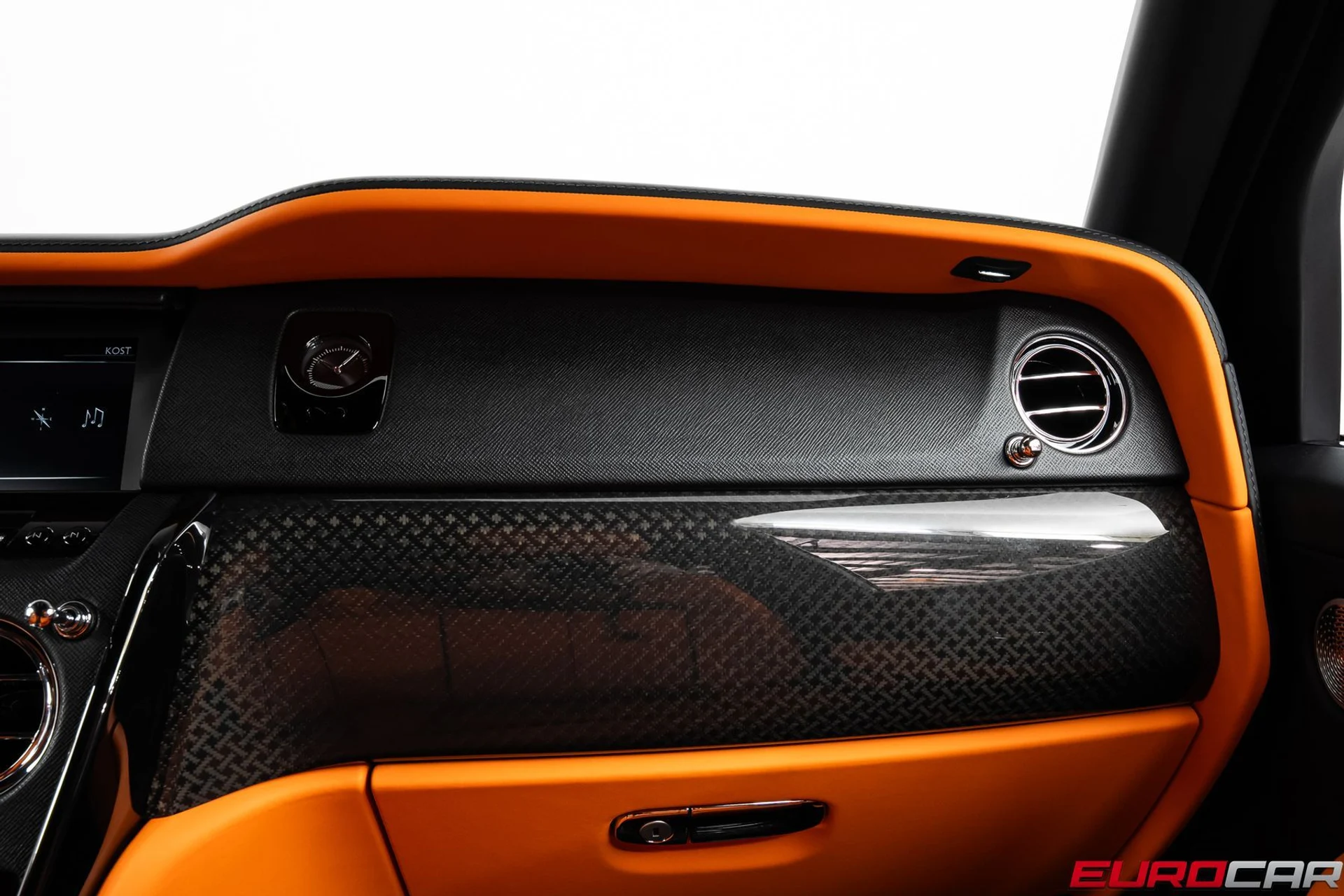 mph031_3565978204_1d1f5544_46dd_4a39_a845_25bf2fef9fad_7c4950de8e