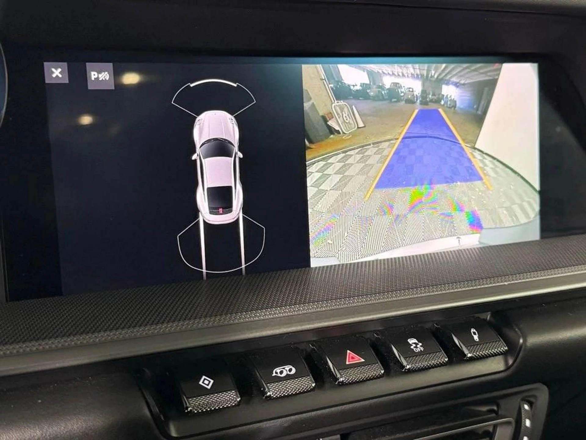 mph031_3566251414_1280_25b16084b3