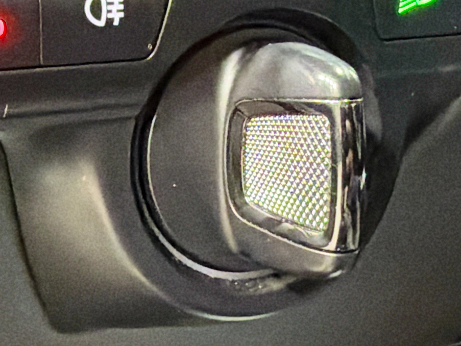 mph031_3566626206_b7df4751c12a9f2c09f4edbbd9716202_de0d5ac345