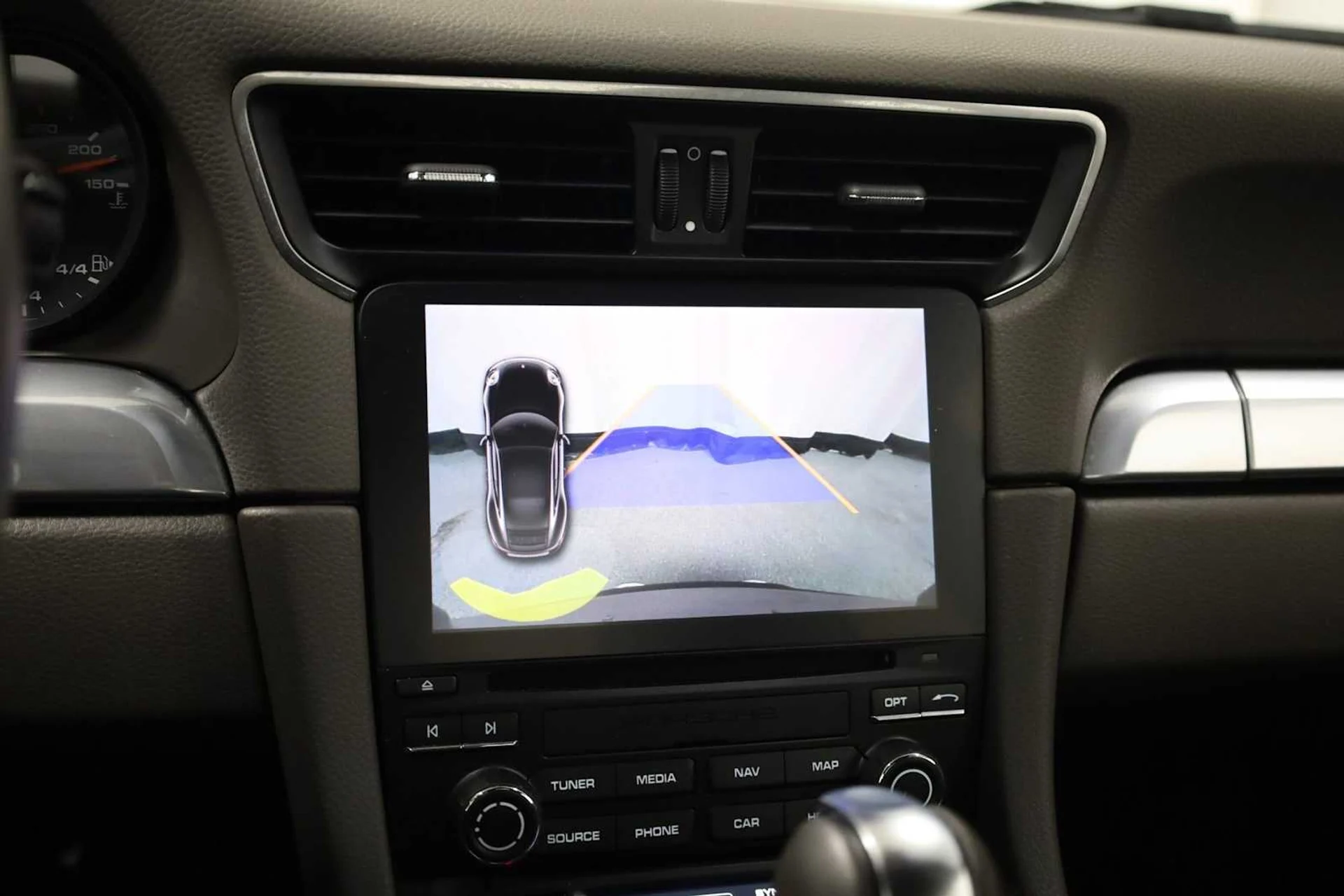 mph031_3566929950_1163ec45888d75412e0373de0f0efb12_7a8cb9a714