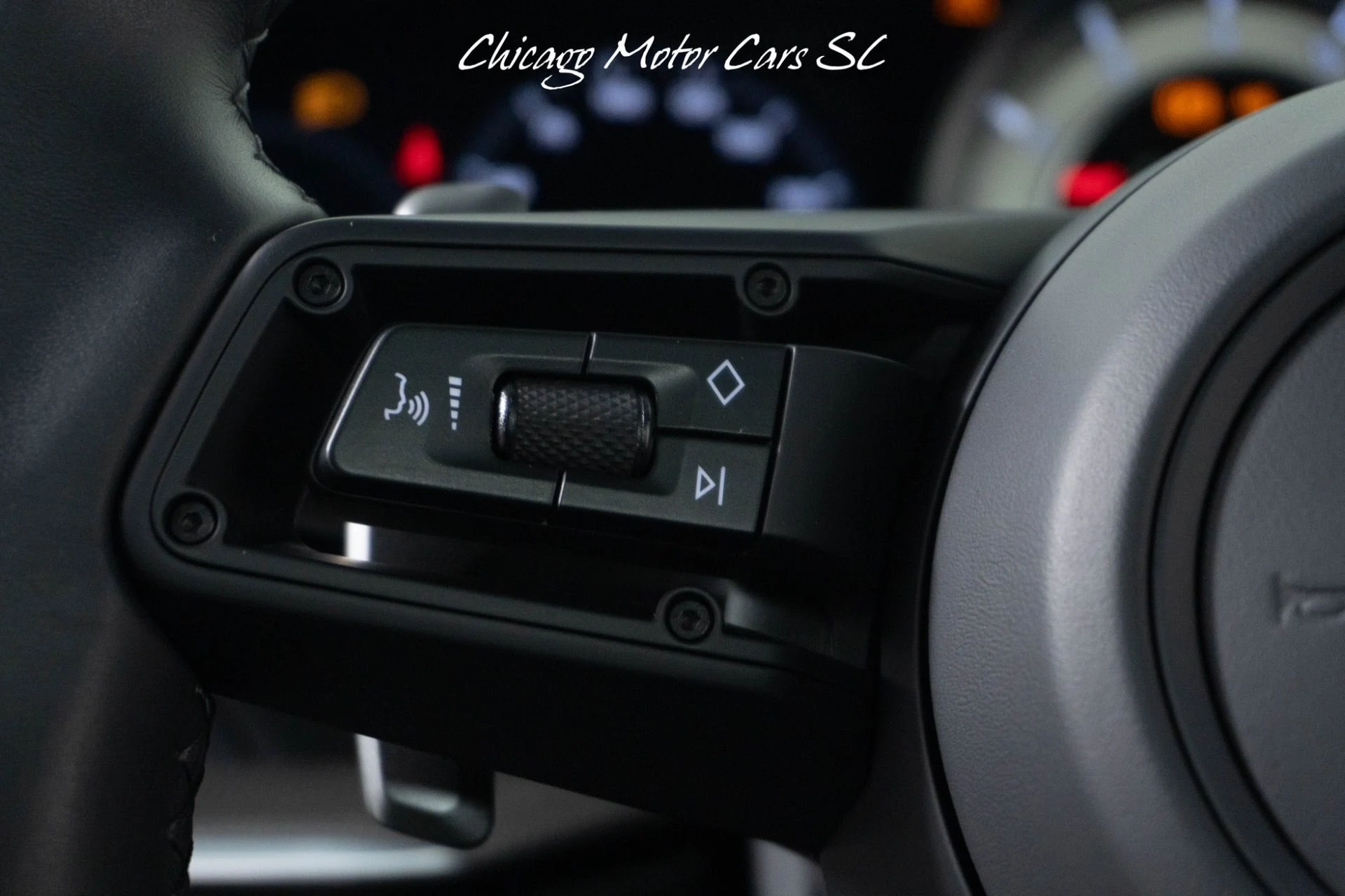 mph031_3567116215_13540_p32_l_232cda7fb1