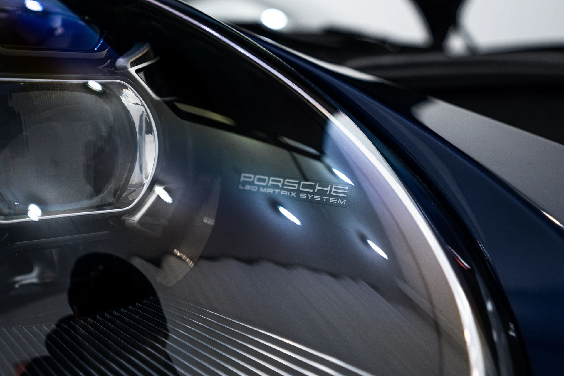 mph031_3567649024_e0923cd82c84a366012fa0b92cc5fd0b_863526f0a6