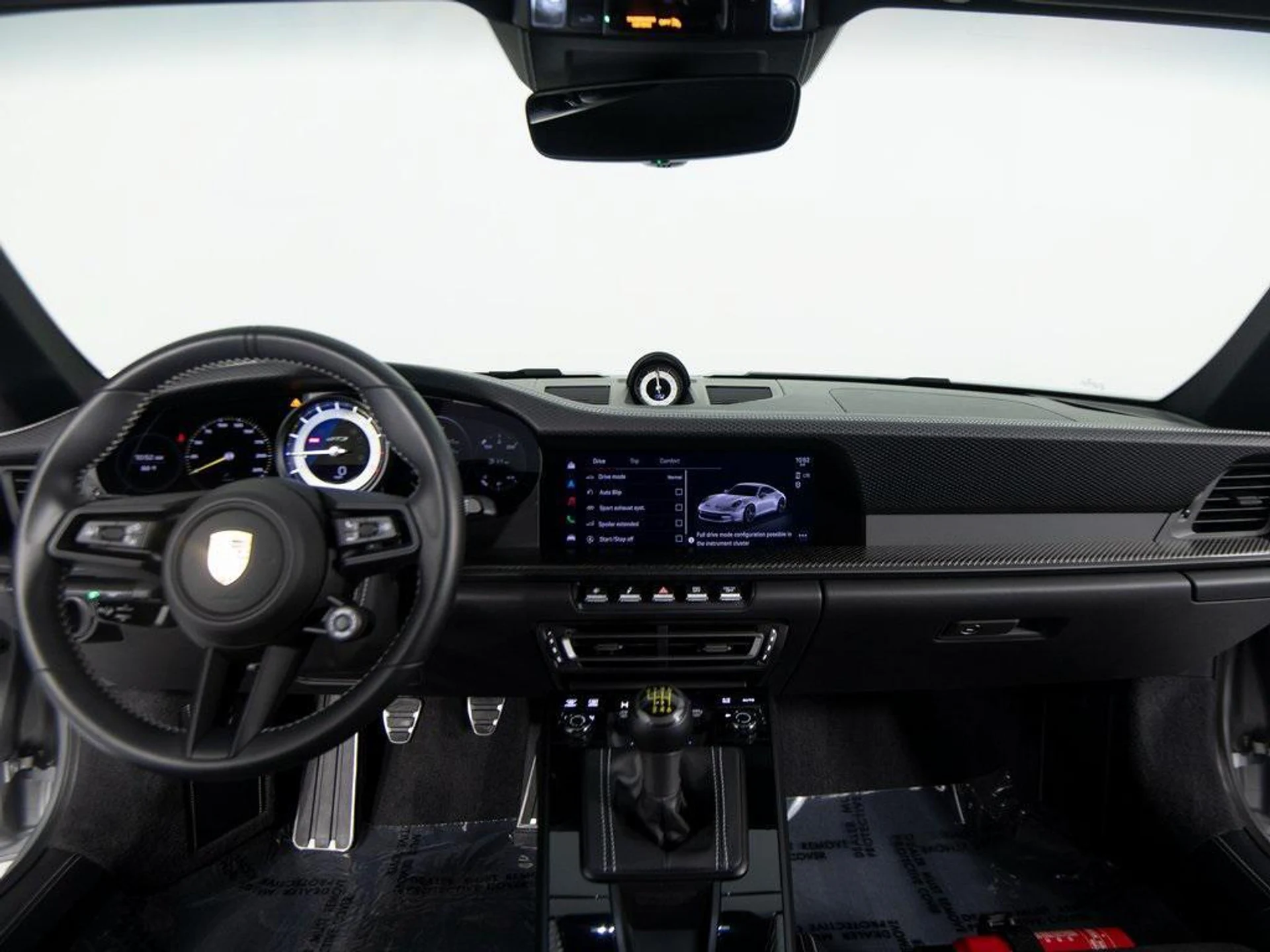 mph031_3567765434_js_A_Aq_Prkf_R_Dxc6mlu_DP_2kay_O_Gjw_107be20ded